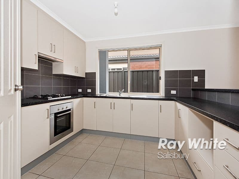 5 Maple Street, Munno Para West SA 5115, Munno Para West - Thumbnail 5