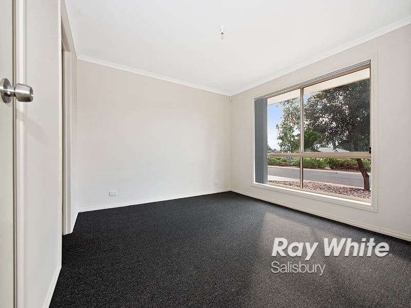 5 Maple Street, Munno Para West SA 5115, Munno Para West - Thumbnail 6