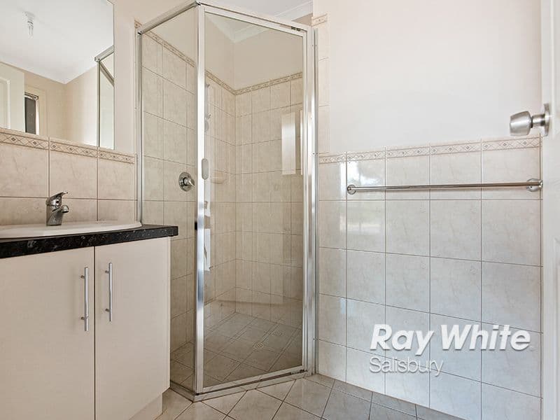 5 Maple Street, Munno Para West SA 5115, Munno Para West - Thumbnail 7