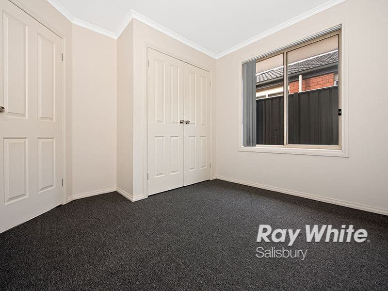 5 Maple Street, Munno Para West SA 5115, Munno Para West - Thumbnail 8