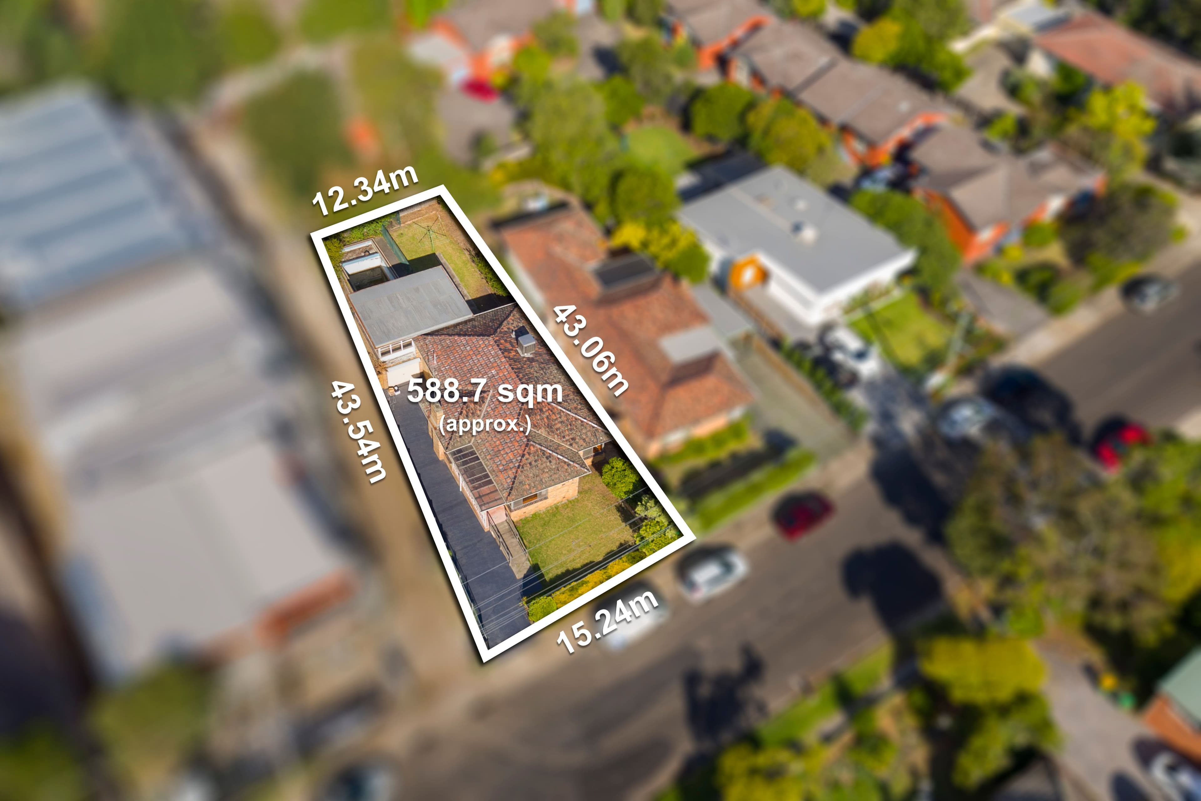180 Hawdon Street, Heidelberg VIC 3084, Heidelberg - Image 1