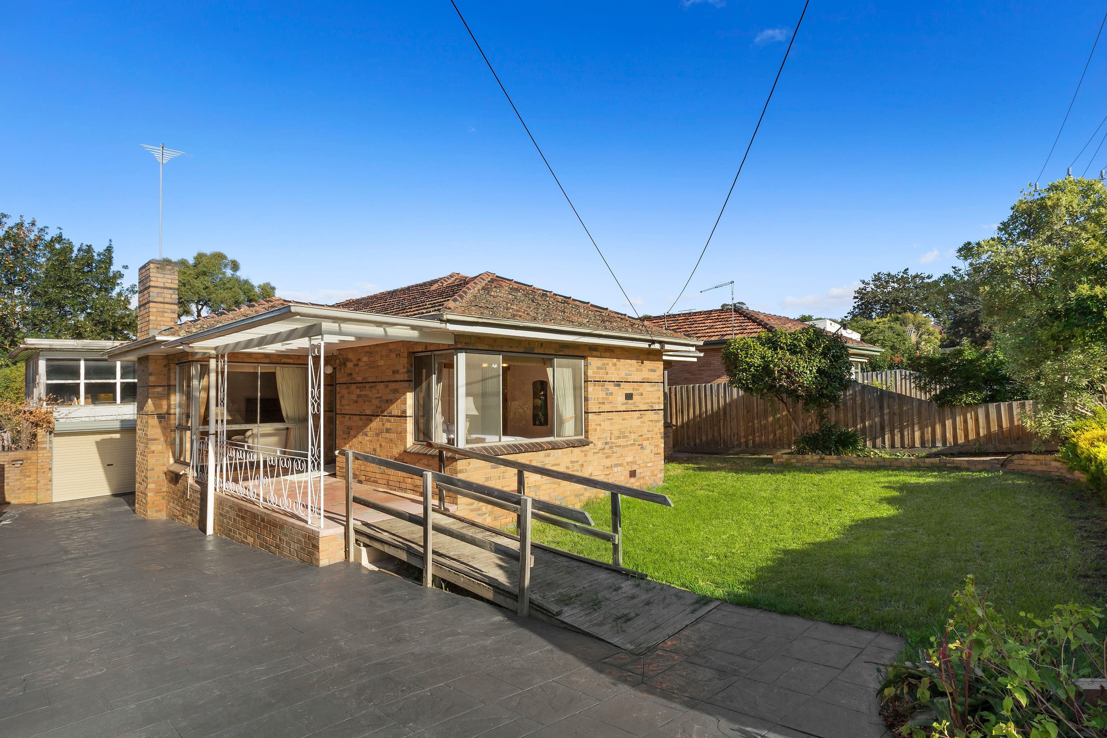 180 Hawdon Street, Heidelberg VIC 3084, Heidelberg - Thumbnail 2