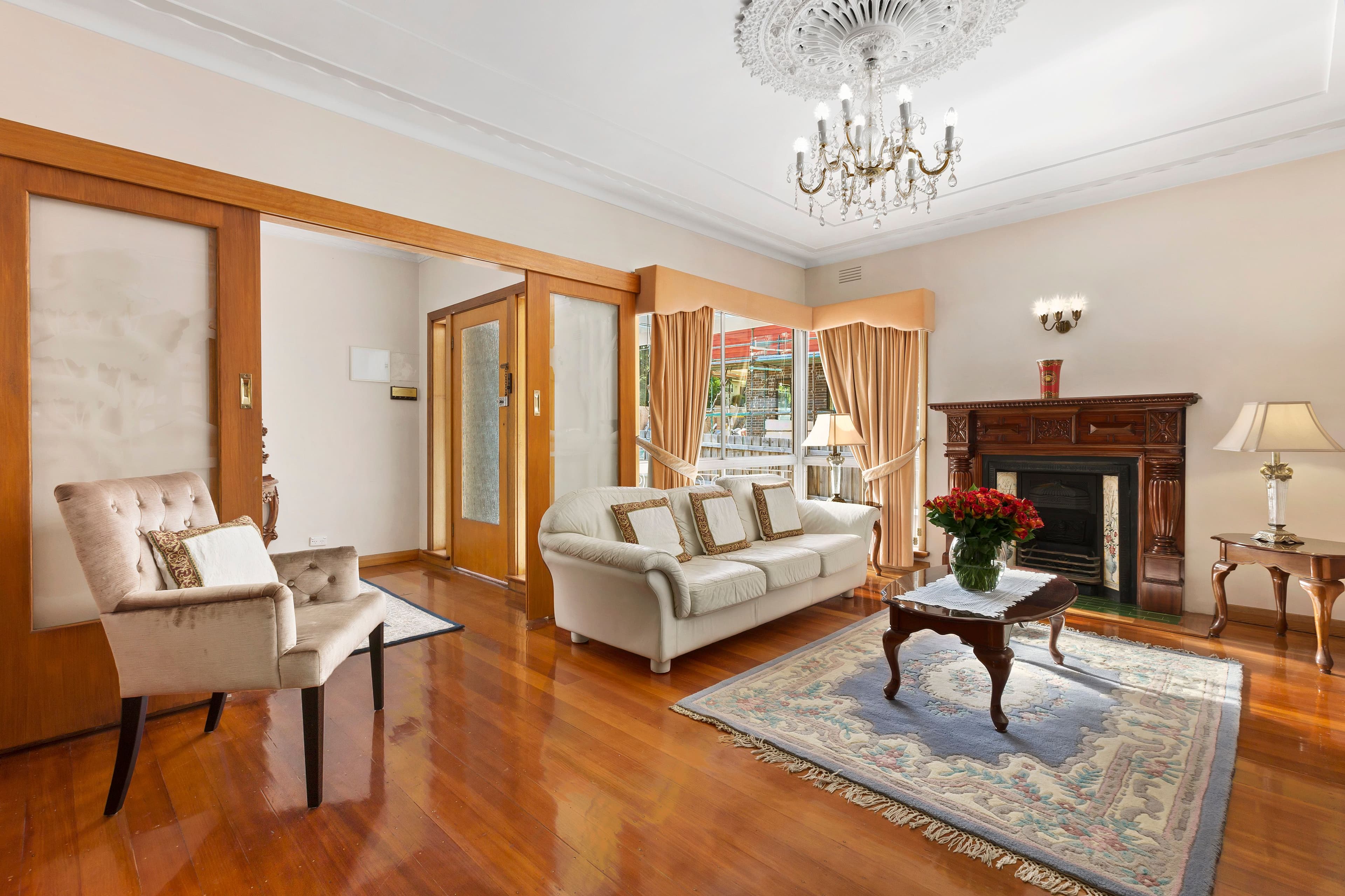 180 Hawdon Street, Heidelberg VIC 3084, Heidelberg - Thumbnail 3