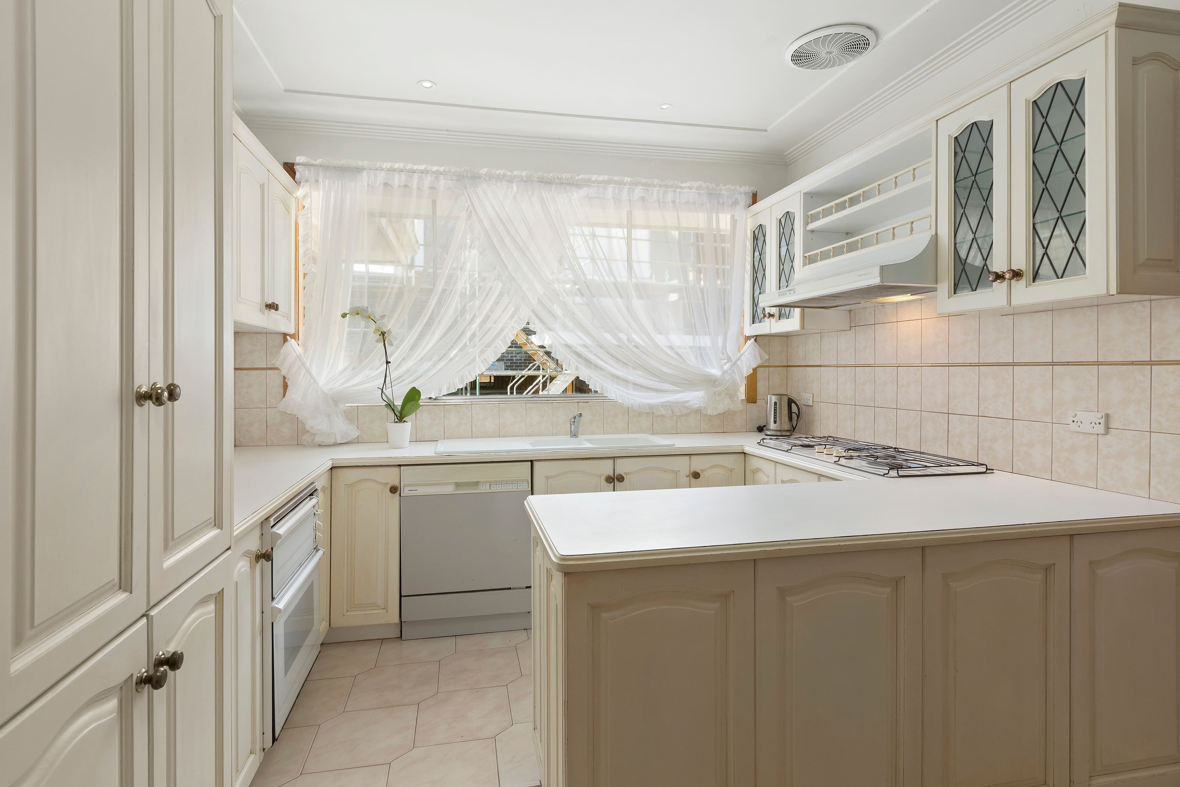 180 Hawdon Street, Heidelberg VIC 3084, Heidelberg - Thumbnail 4