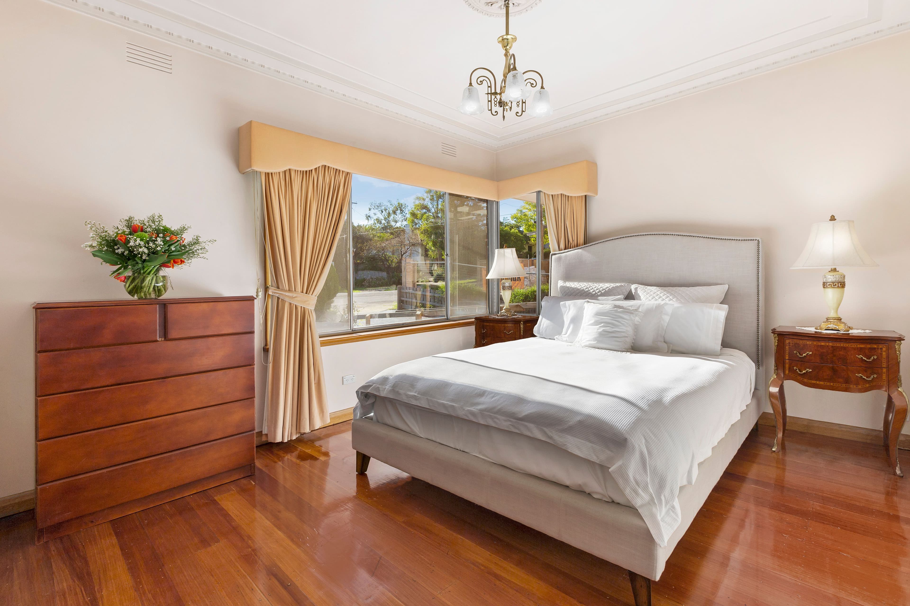 180 Hawdon Street, Heidelberg VIC 3084, Heidelberg - Thumbnail 5
