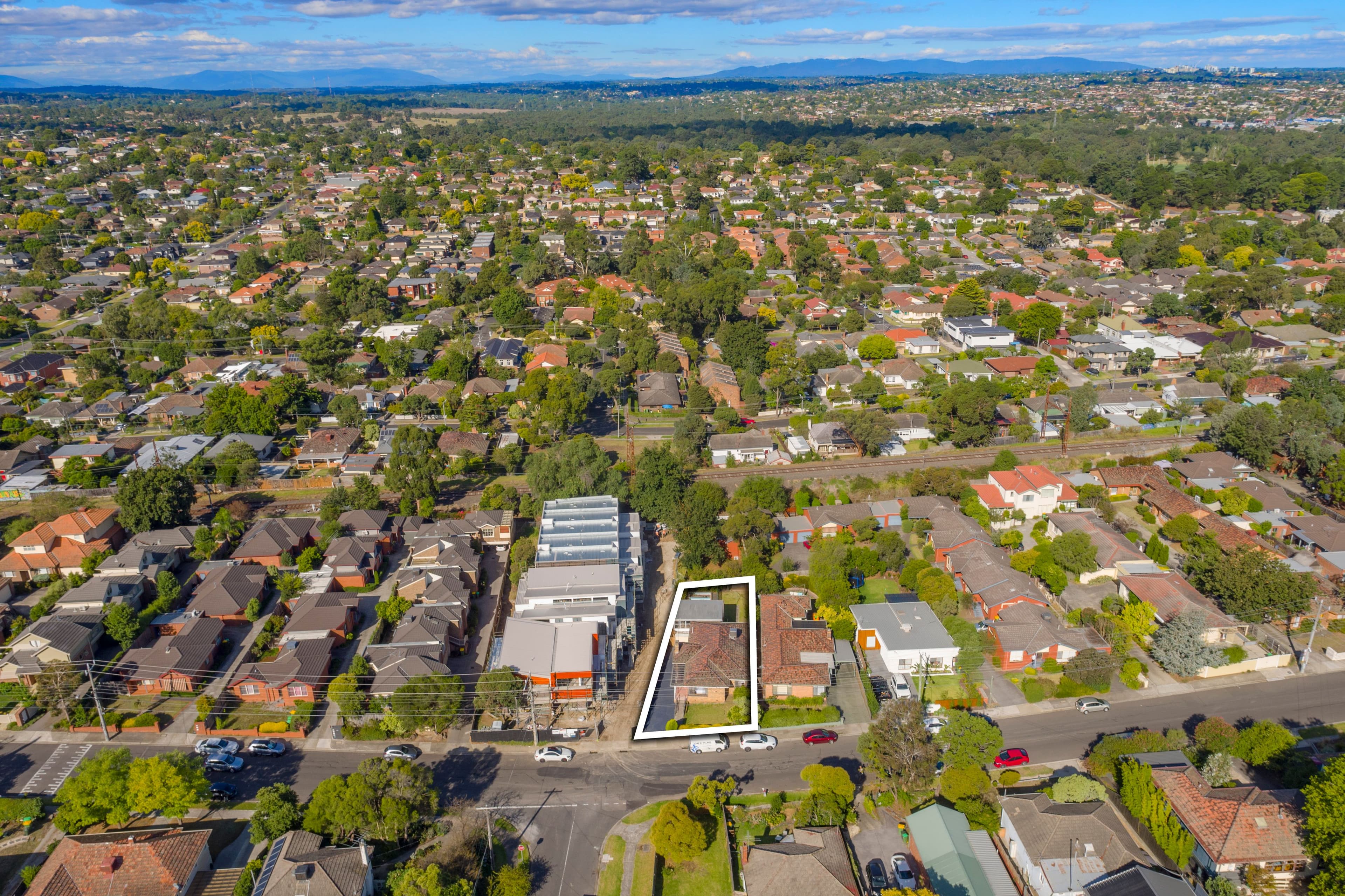 180 Hawdon Street, Heidelberg VIC 3084, Heidelberg - Thumbnail 6