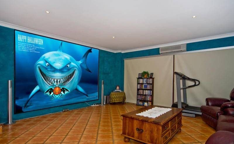 5 Eacham Avenue, COOMBABAH QLD 4216, Coombabah - Thumbnail 2