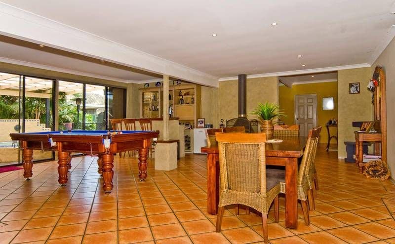 5 Eacham Avenue, COOMBABAH QLD 4216, Coombabah - Thumbnail 3