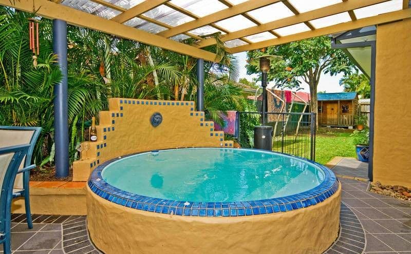 5 Eacham Avenue, COOMBABAH QLD 4216, Coombabah - Thumbnail 5