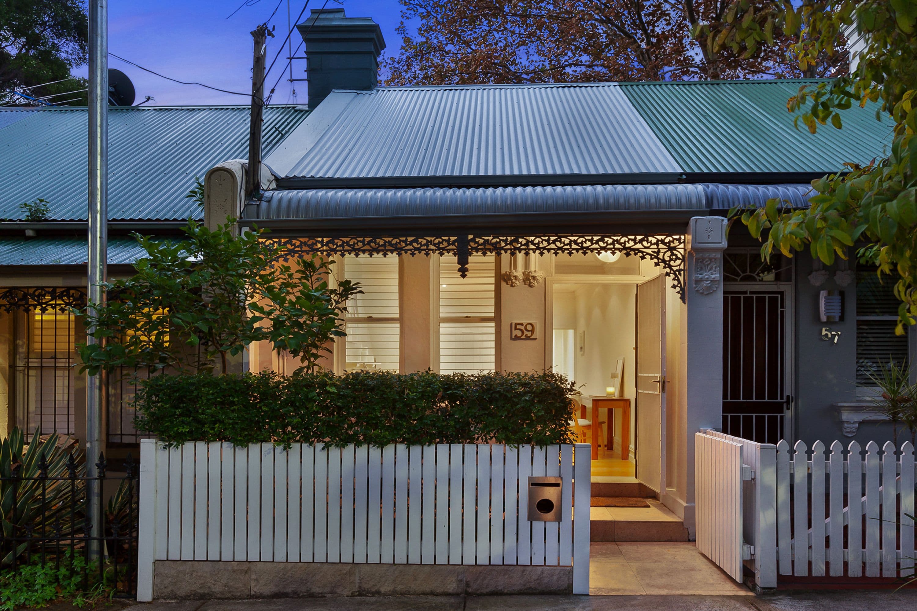 59 Kent Street, Newtown NSW 2042, Newtown - Image 1