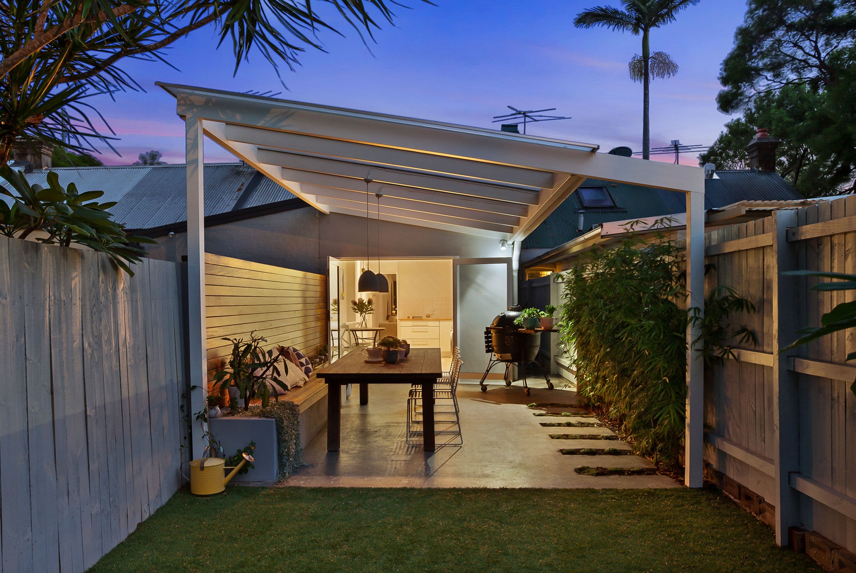 59 Kent Street, Newtown NSW 2042, Newtown - Thumbnail 2