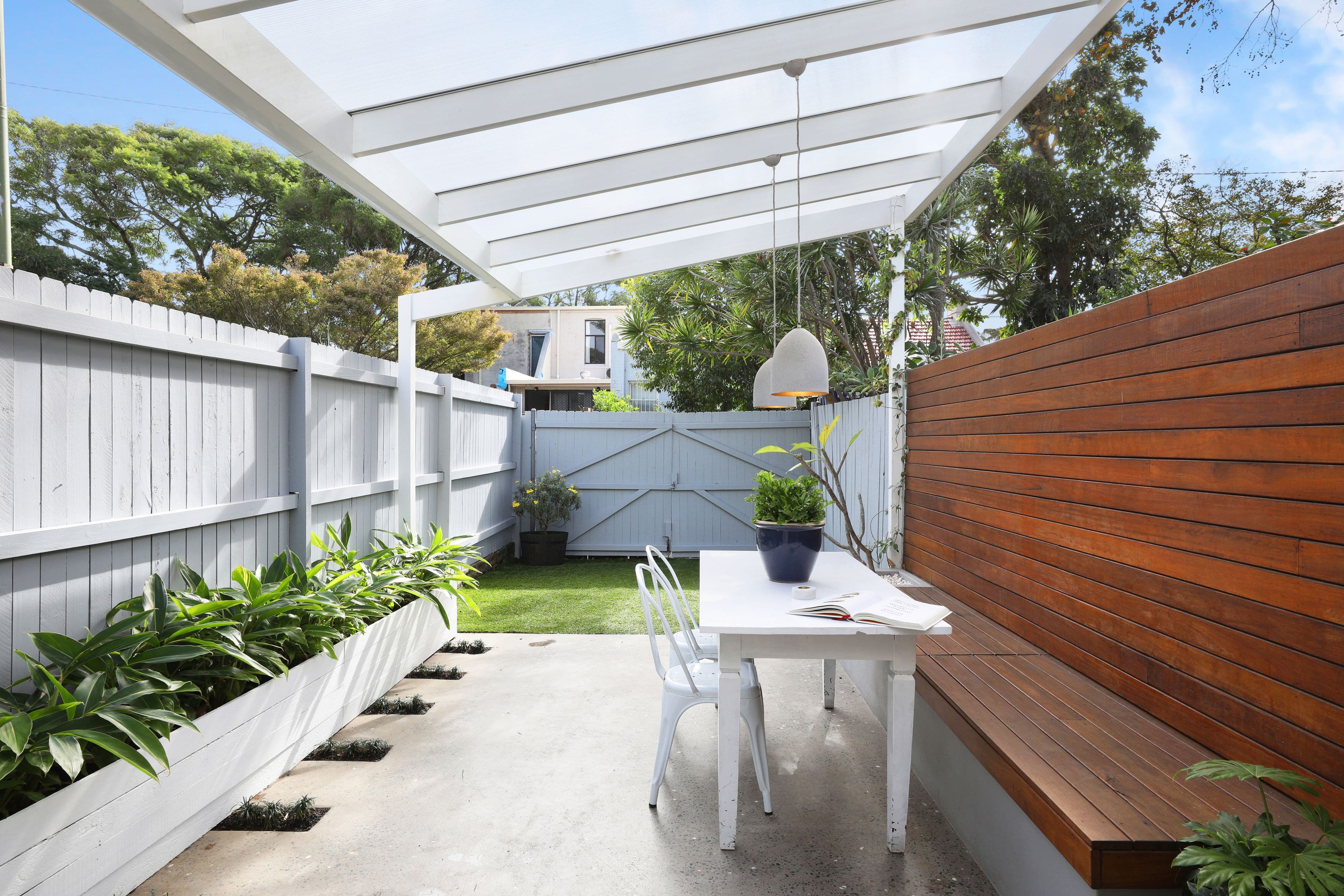 59 Kent Street, Newtown NSW 2042, Newtown - Thumbnail 3
