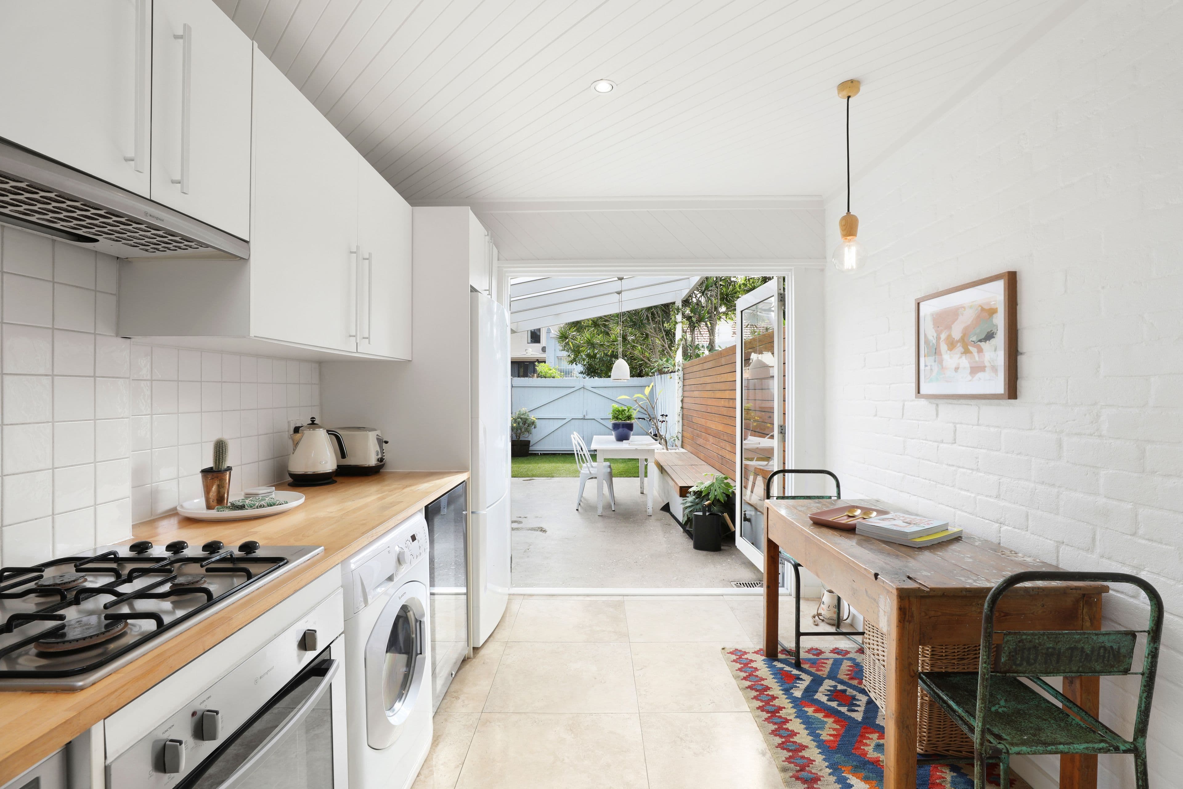 59 Kent Street, Newtown NSW 2042, Newtown - Thumbnail 4