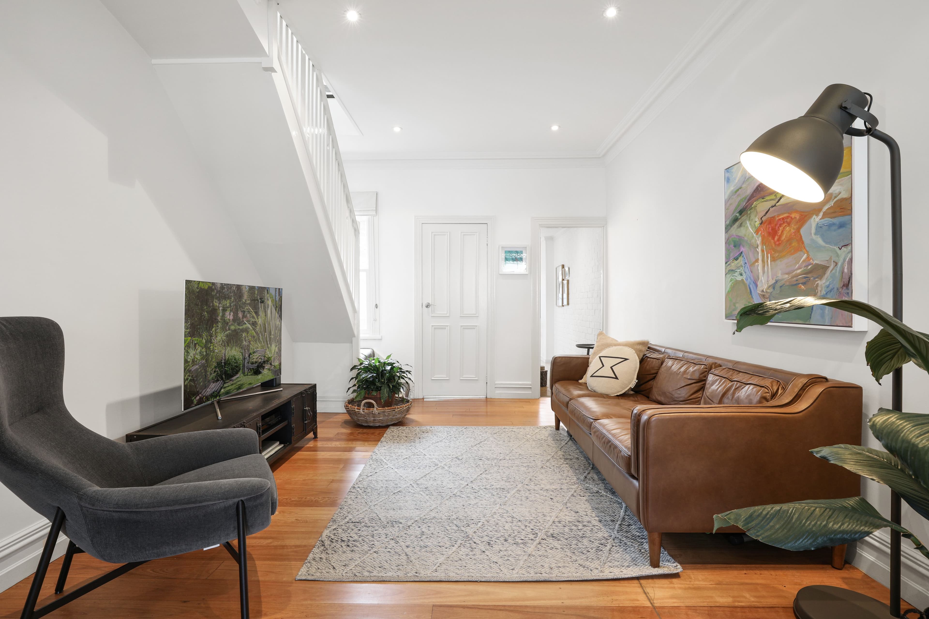 59 Kent Street, Newtown NSW 2042, Newtown - Thumbnail 5