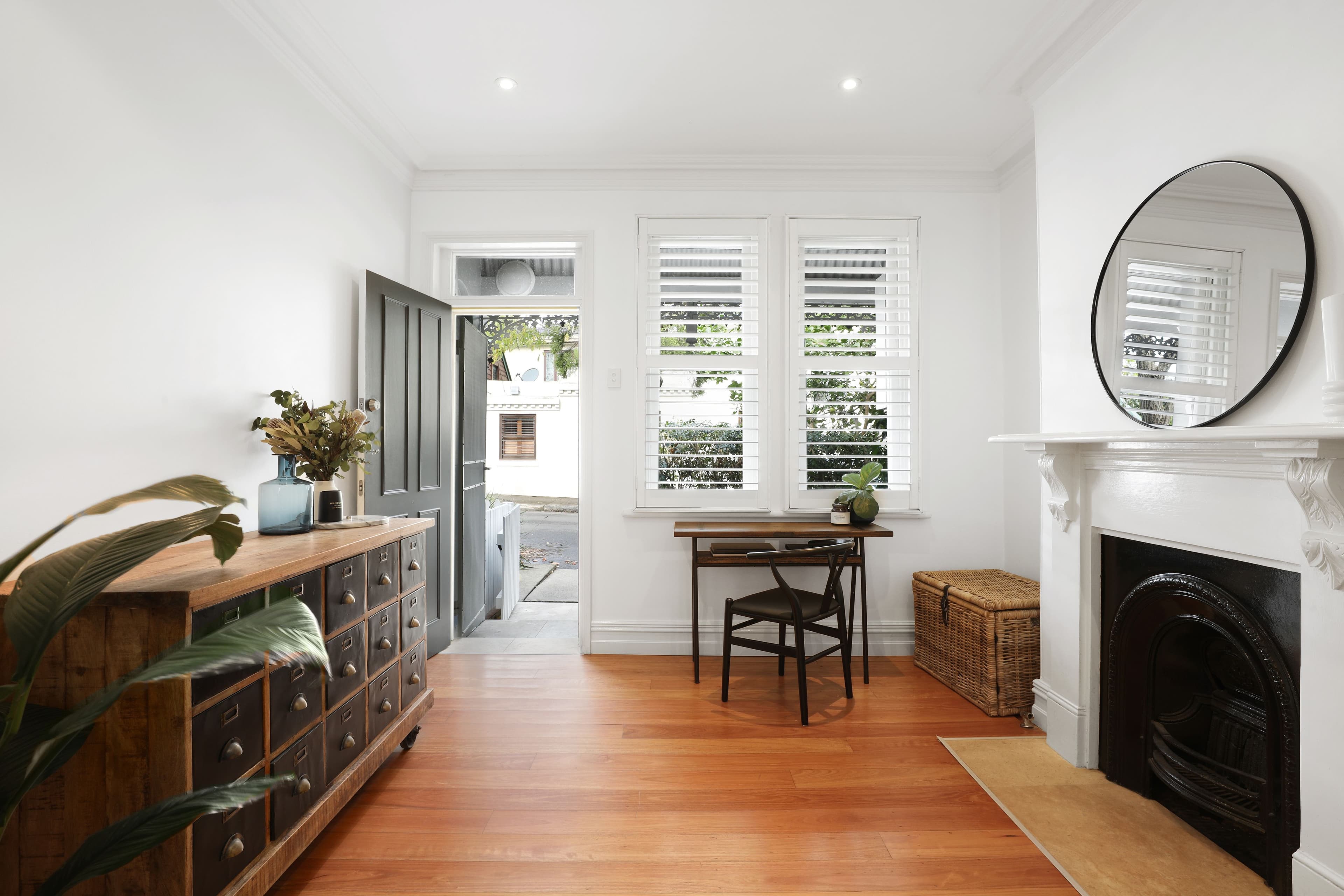 59 Kent Street, Newtown NSW 2042, Newtown - Thumbnail 6