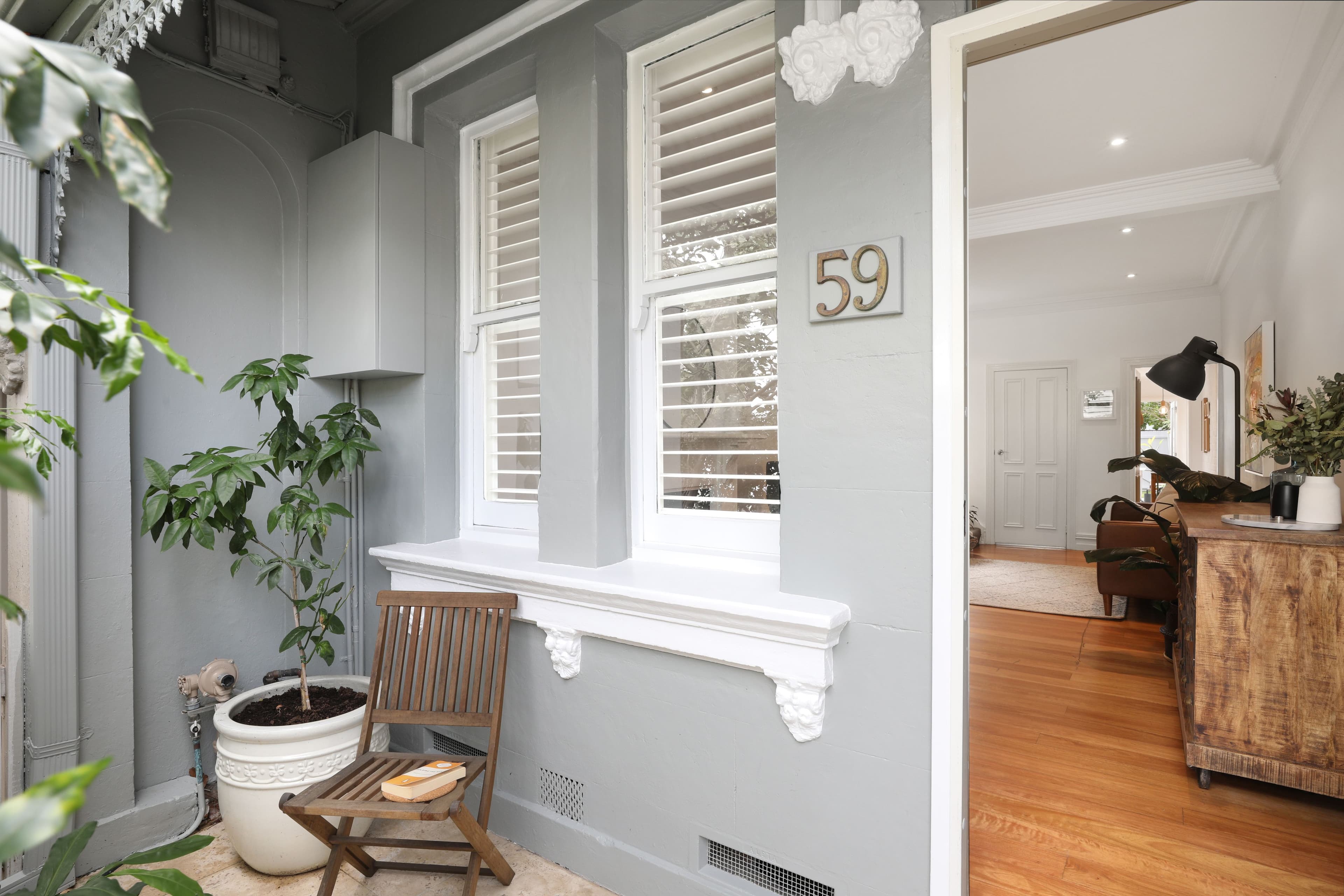 59 Kent Street, Newtown NSW 2042, Newtown - Thumbnail 8