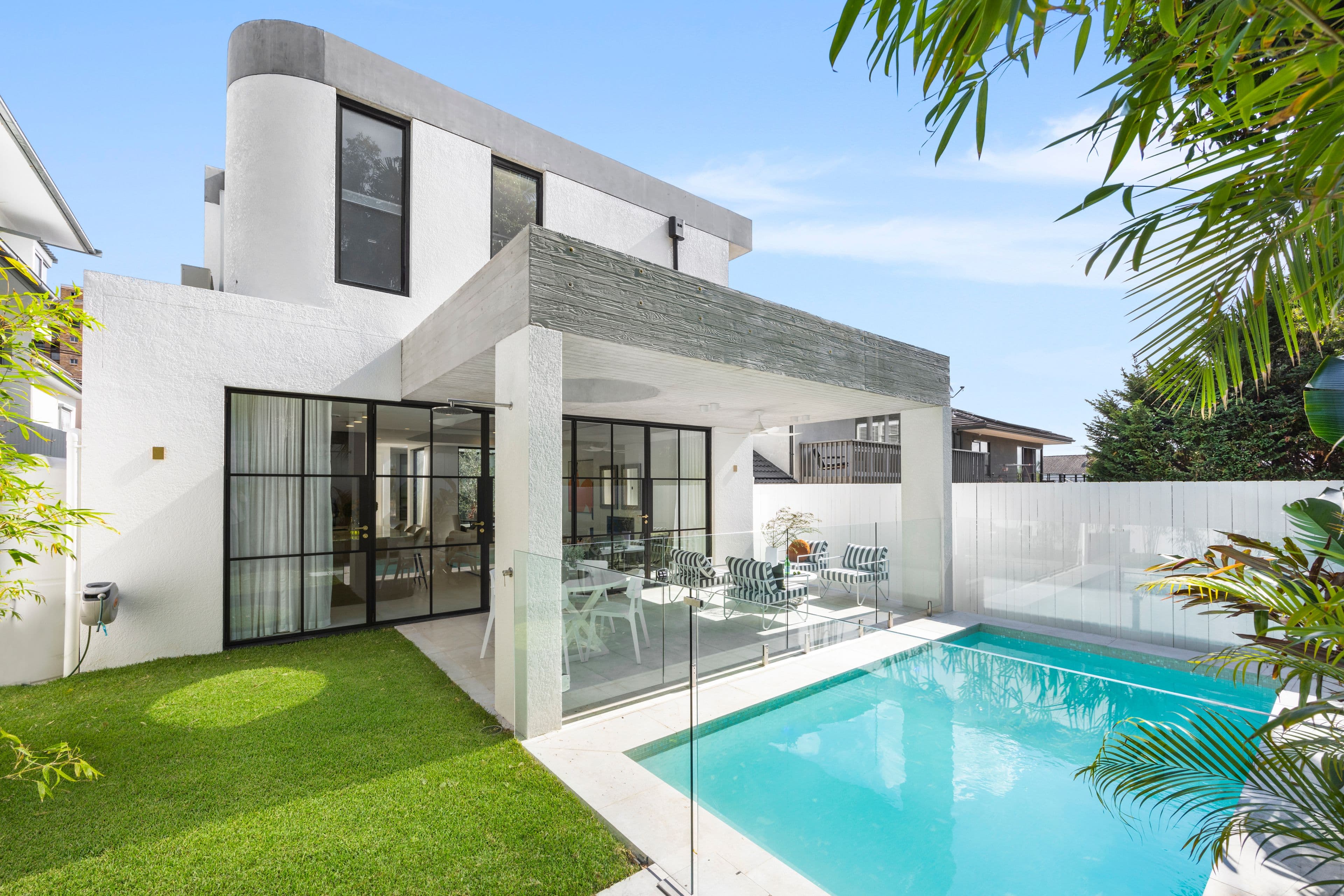 136 Murriverie Road, North Bondi NSW 2026, North Bondi - Image 1