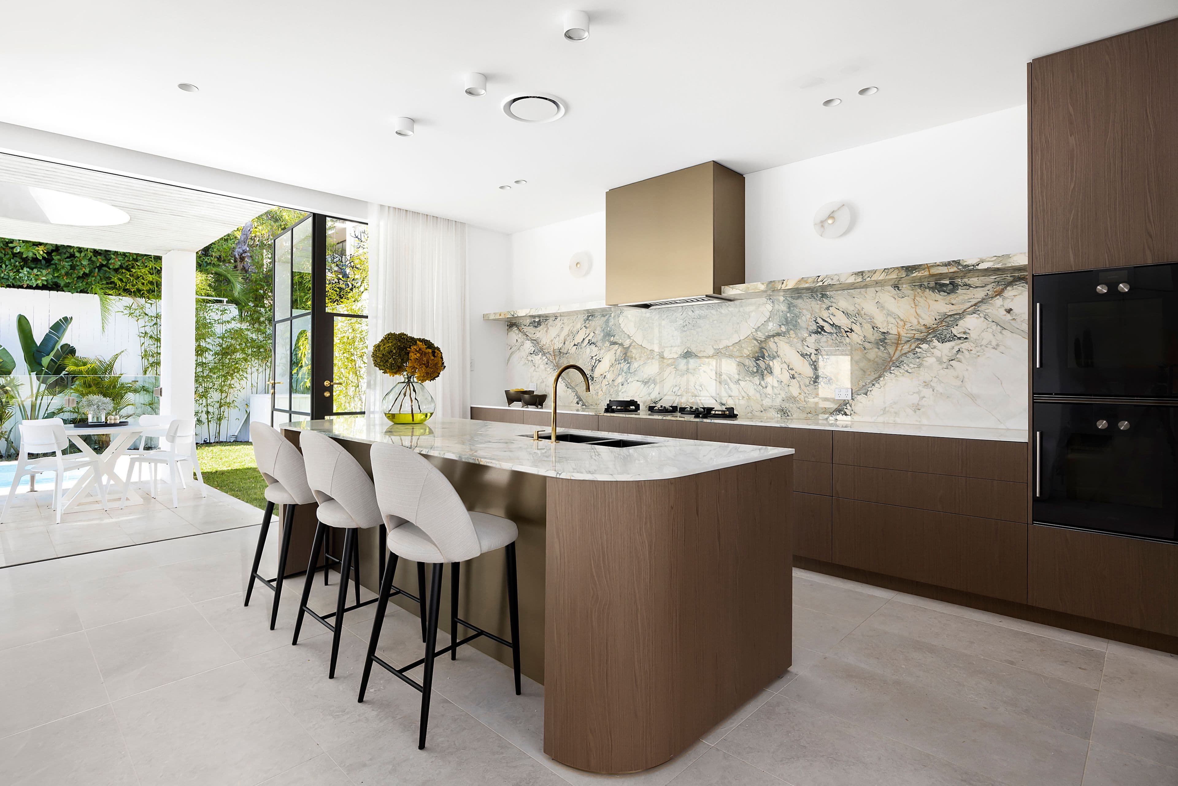 136 Murriverie Road, North Bondi NSW 2026, North Bondi - Thumbnail 4