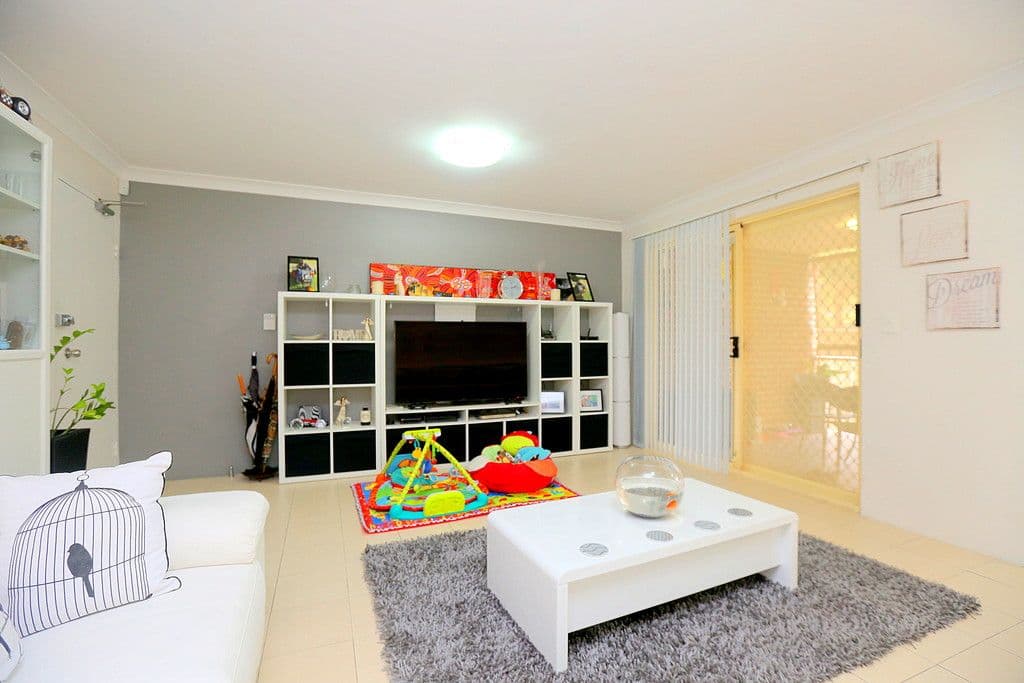 68-70 Reynolds Avenue, Bankstown NSW 2200, Bankstown - Thumbnail 2