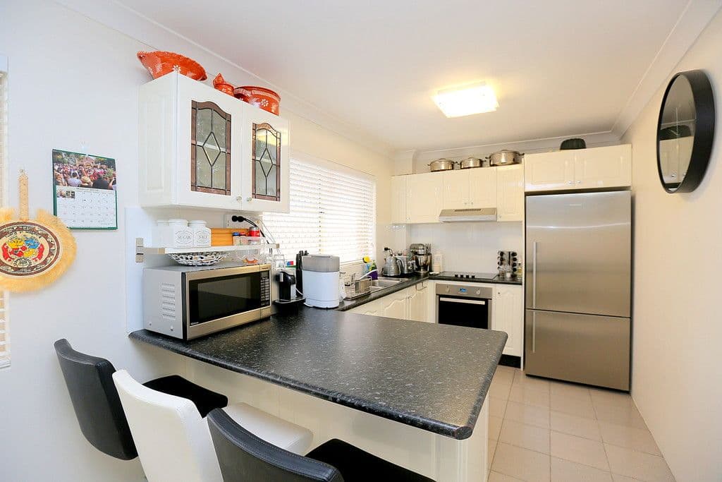 68-70 Reynolds Avenue, Bankstown NSW 2200, Bankstown - Thumbnail 3