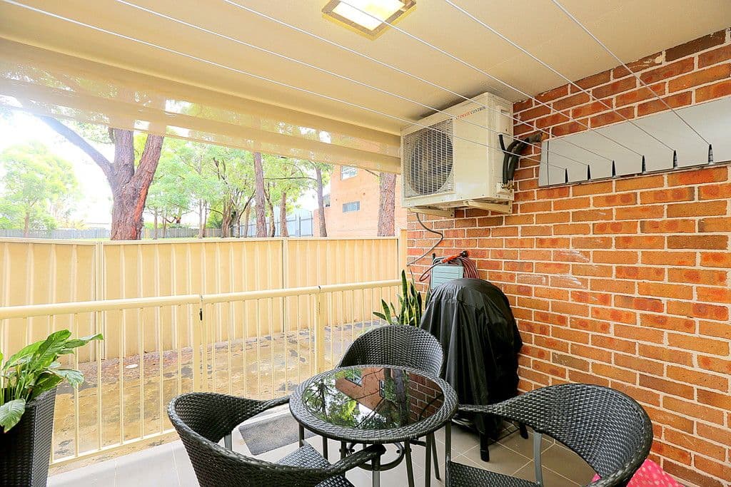 68-70 Reynolds Avenue, Bankstown NSW 2200, Bankstown - Thumbnail 4