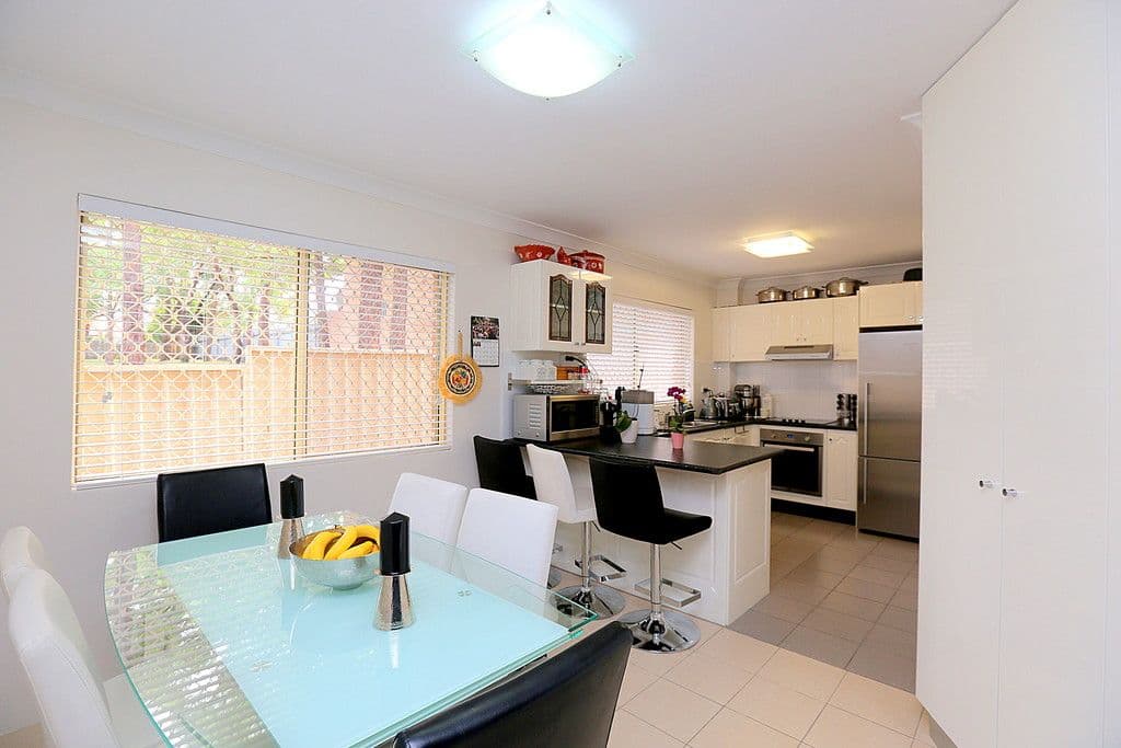 68-70 Reynolds Avenue, Bankstown NSW 2200, Bankstown - Thumbnail 5