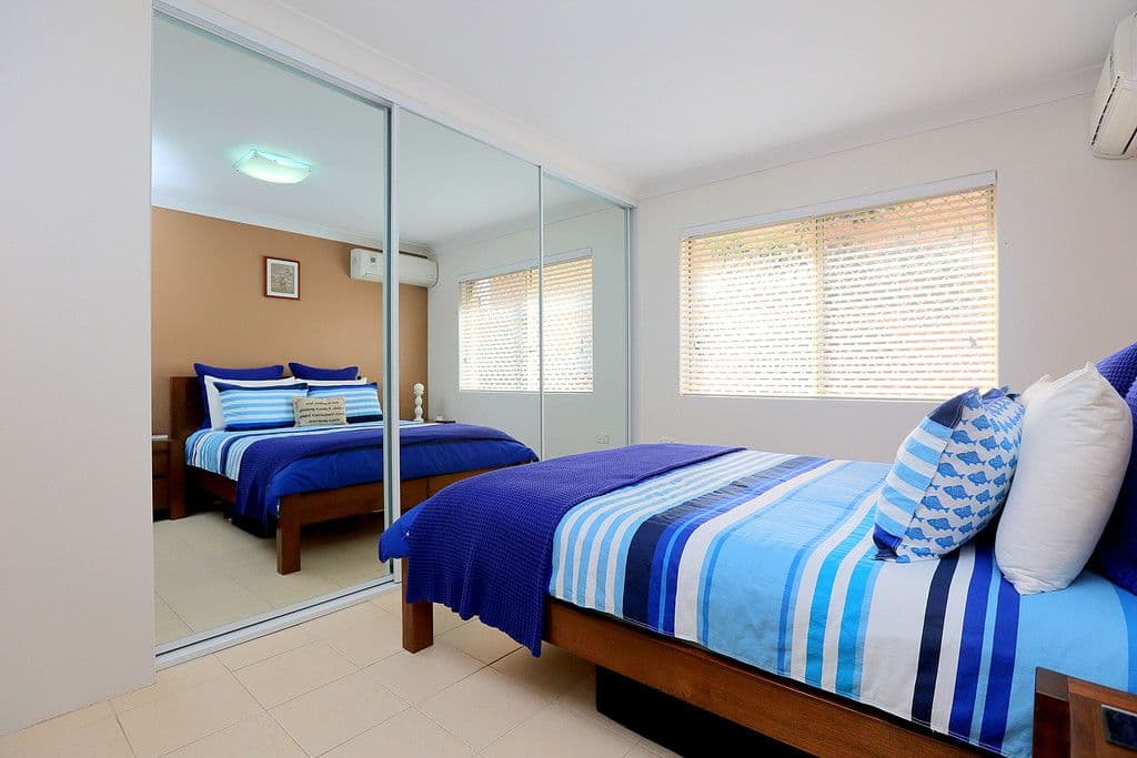 68-70 Reynolds Avenue, Bankstown NSW 2200, Bankstown - Thumbnail 6