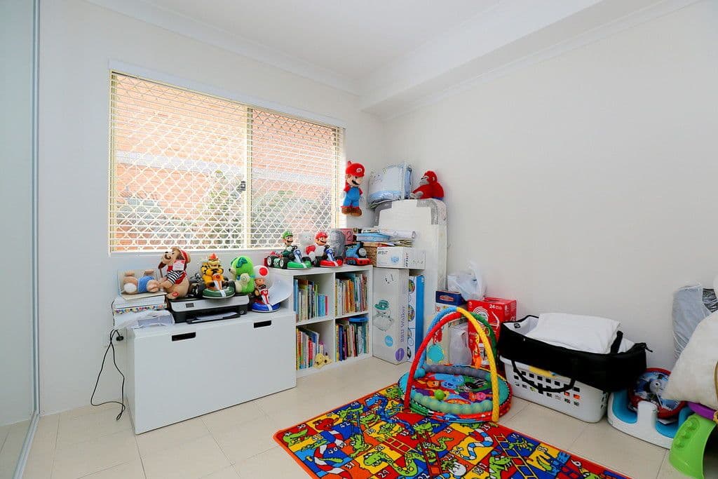 68-70 Reynolds Avenue, Bankstown NSW 2200, Bankstown - Thumbnail 7