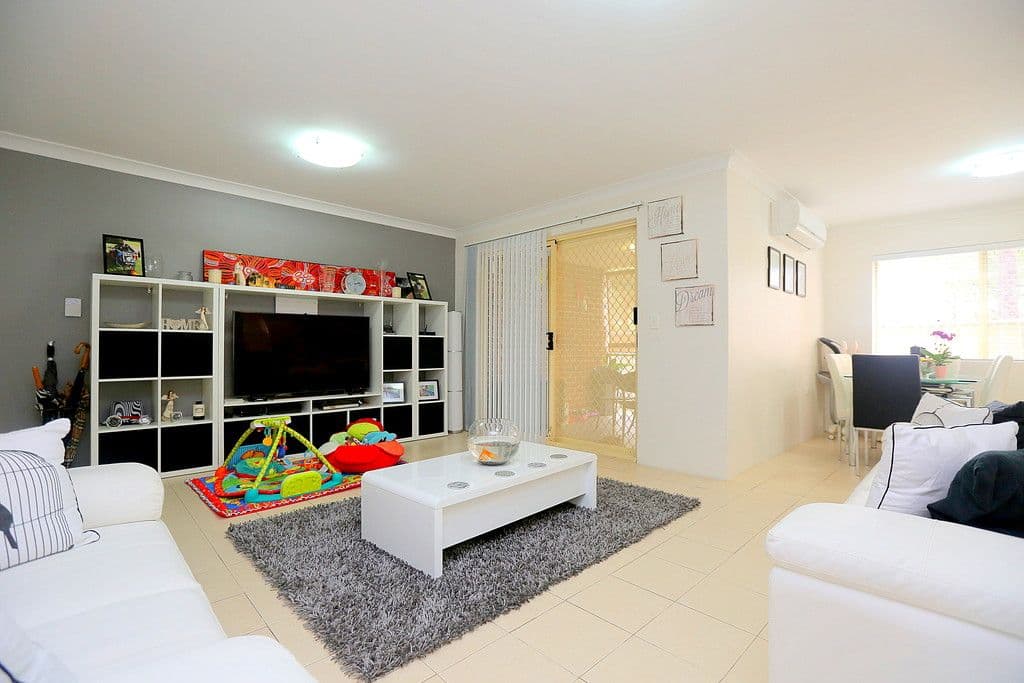 68-70 Reynolds Avenue, Bankstown NSW 2200, Bankstown - Thumbnail 8