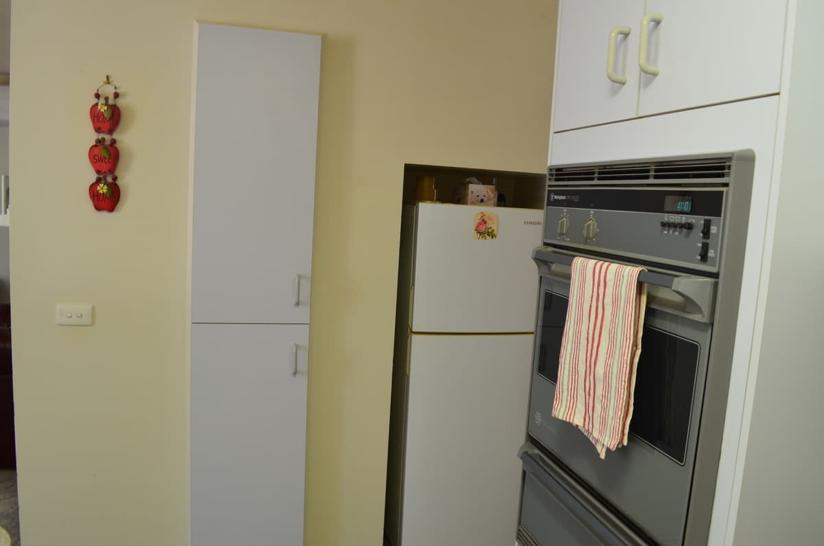 14/21 Paterson Street, Numurkah, Numurkah - Thumbnail 7