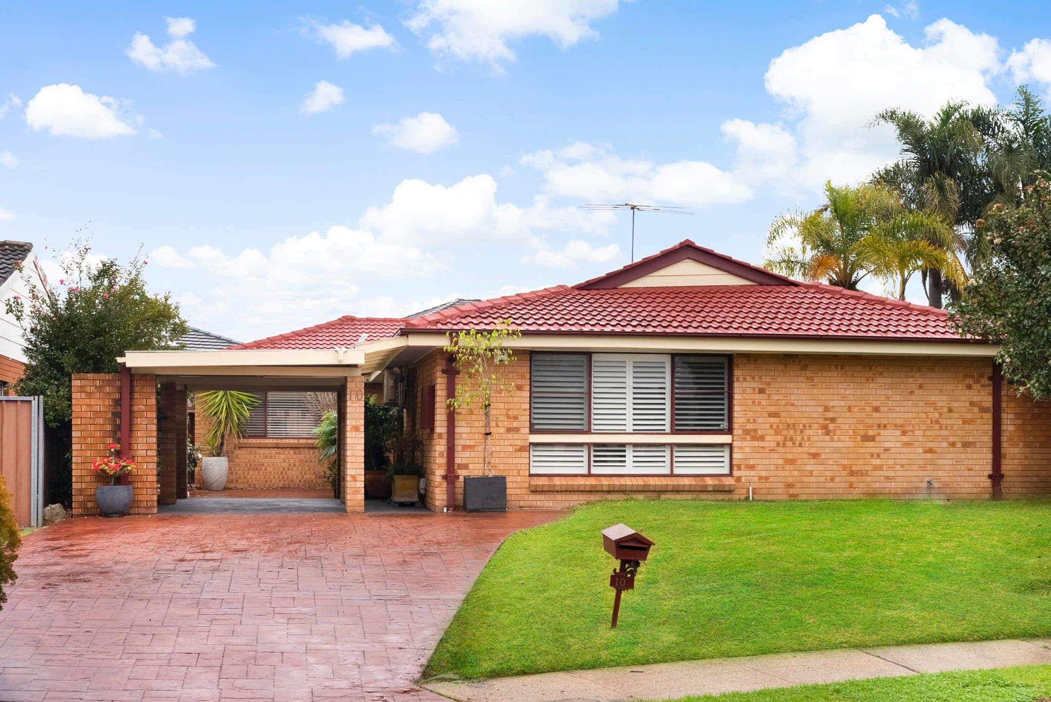 10 Adelong Close, Wakeley NSW 2176, Wakeley - Image 1