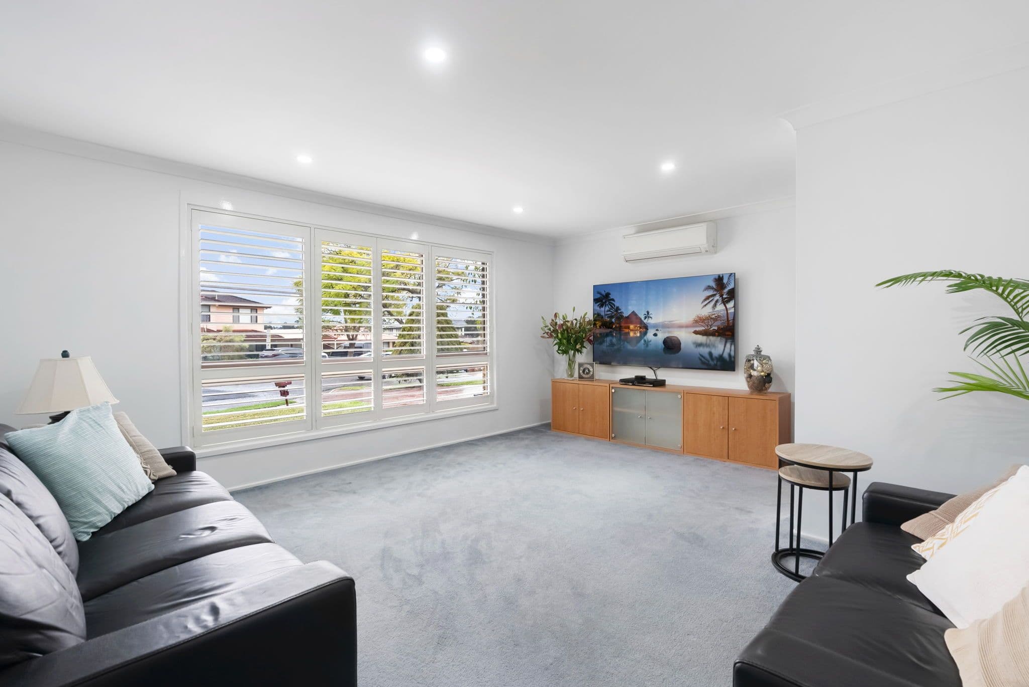 10 Adelong Close, Wakeley NSW 2176, Wakeley - Thumbnail 2