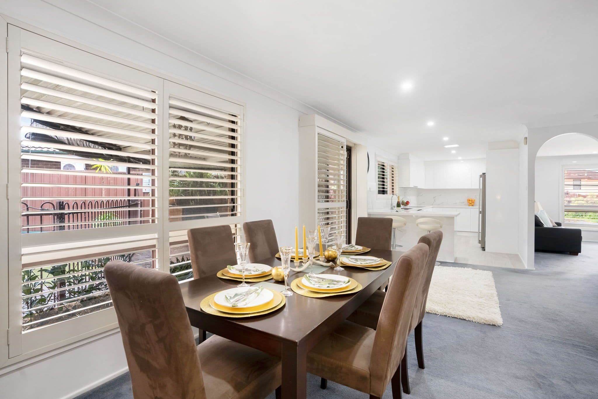 10 Adelong Close, Wakeley NSW 2176, Wakeley - Thumbnail 3