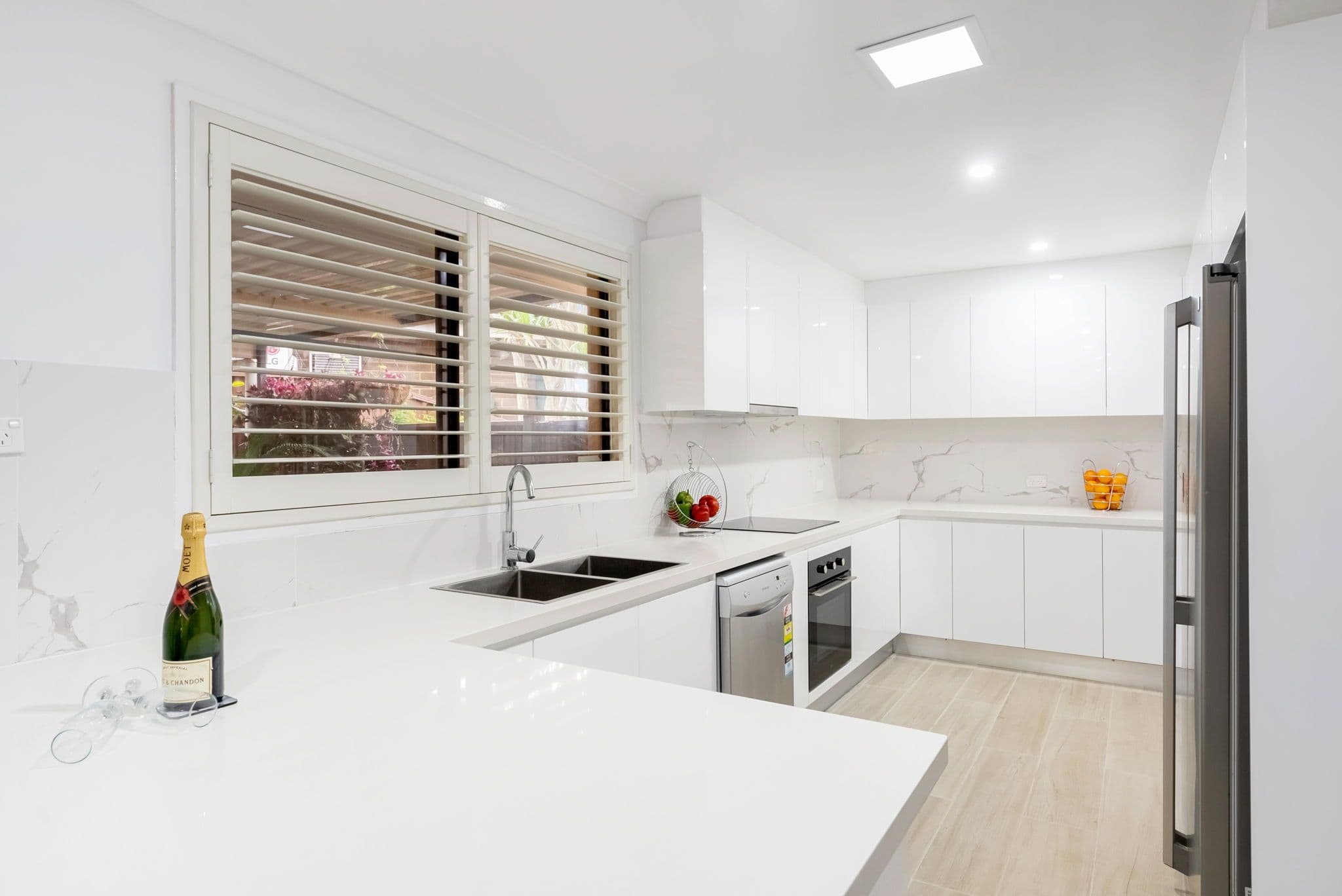 10 Adelong Close, Wakeley NSW 2176, Wakeley - Thumbnail 4