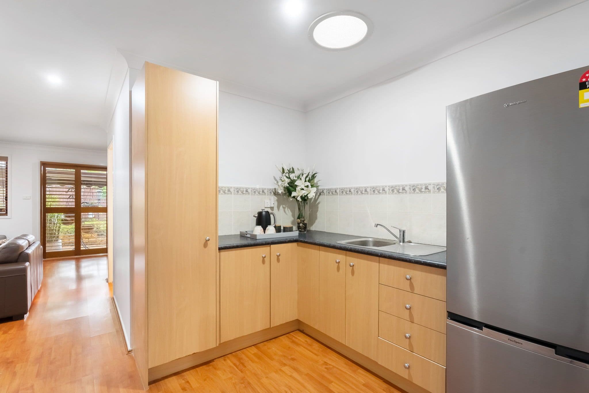10 Adelong Close, Wakeley NSW 2176, Wakeley - Thumbnail 5