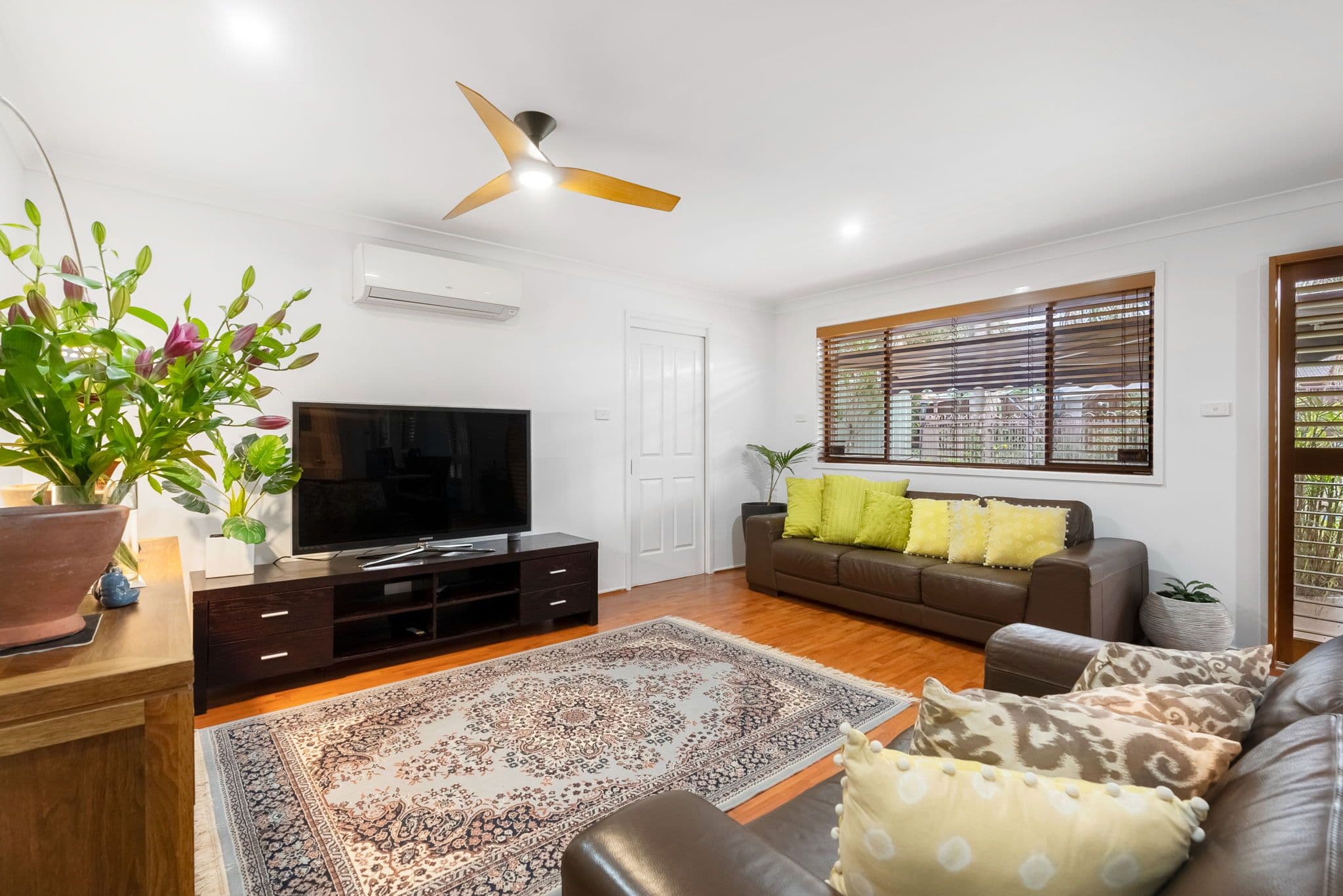 10 Adelong Close, Wakeley NSW 2176, Wakeley - Thumbnail 6