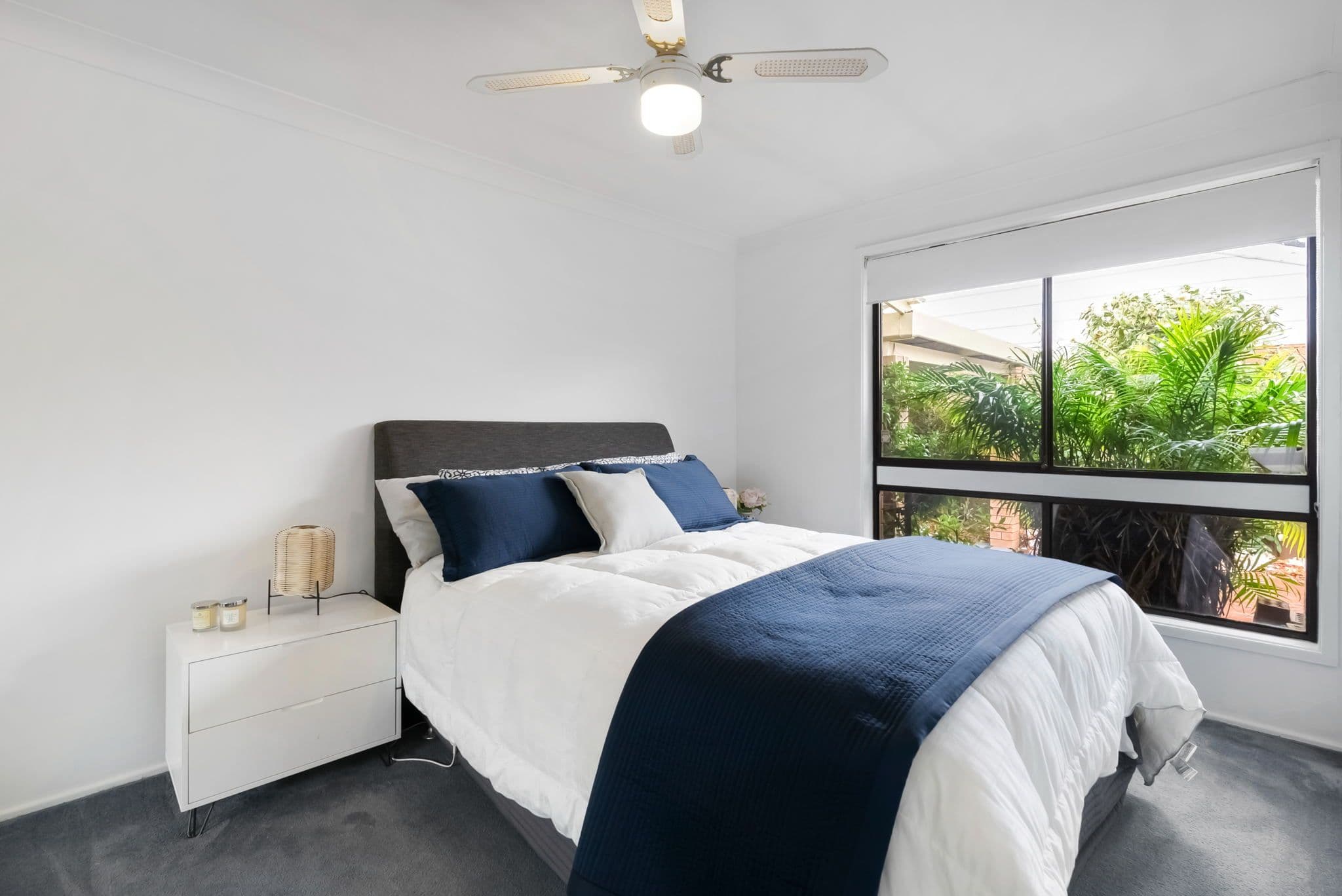10 Adelong Close, Wakeley NSW 2176, Wakeley - Thumbnail 7