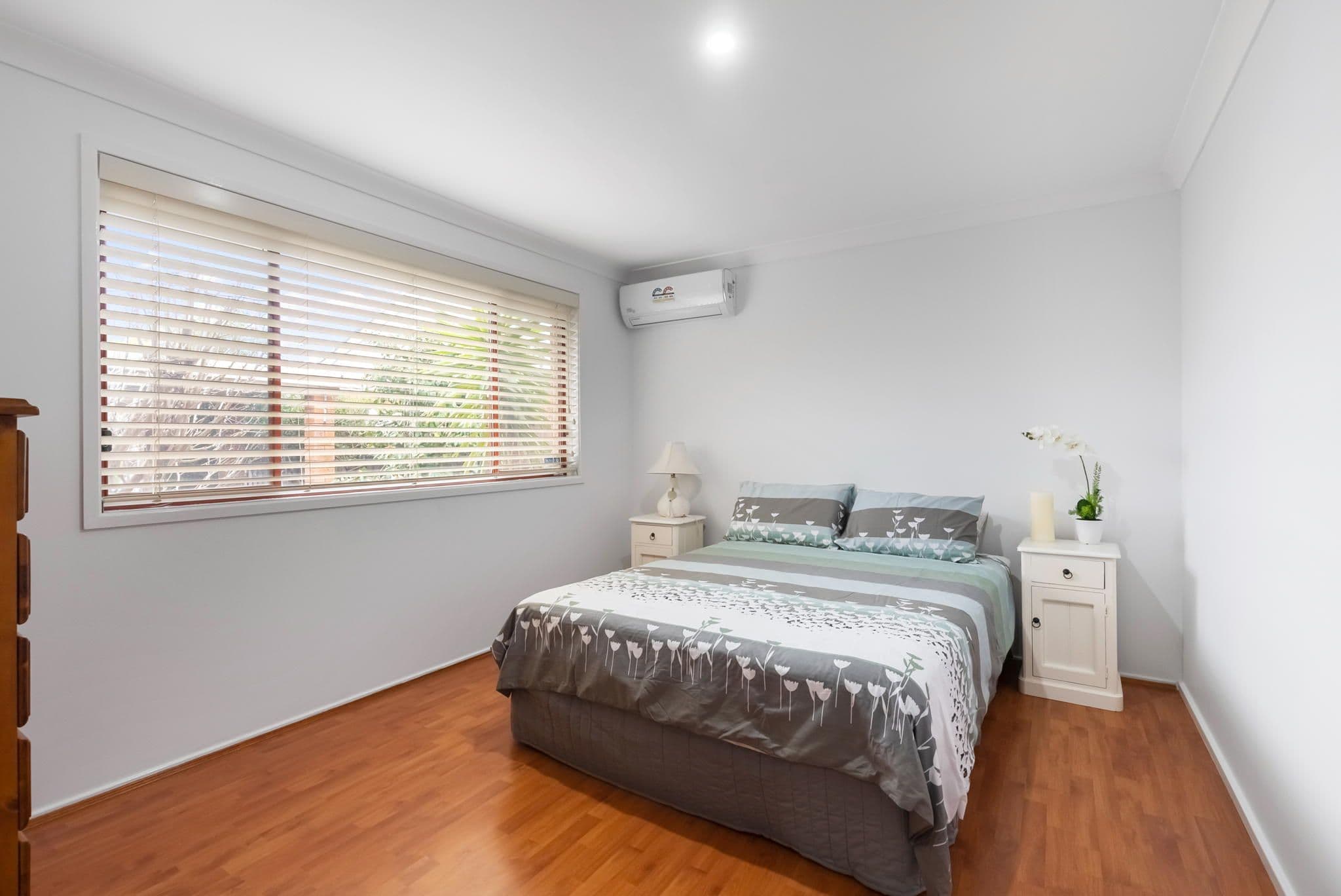 10 Adelong Close, Wakeley NSW 2176, Wakeley - Thumbnail 8