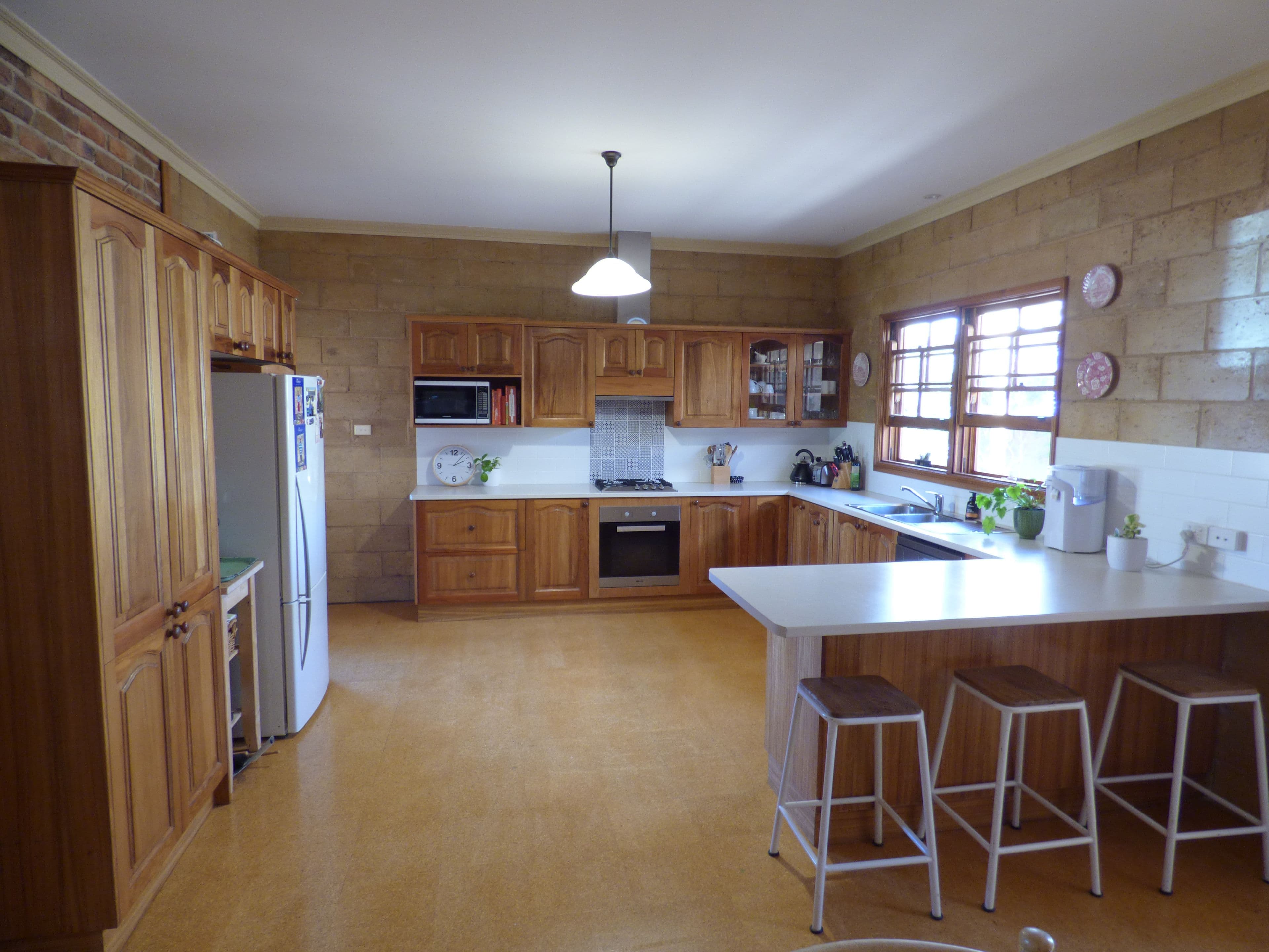 28 Alder Street, Forbes - Thumbnail 2