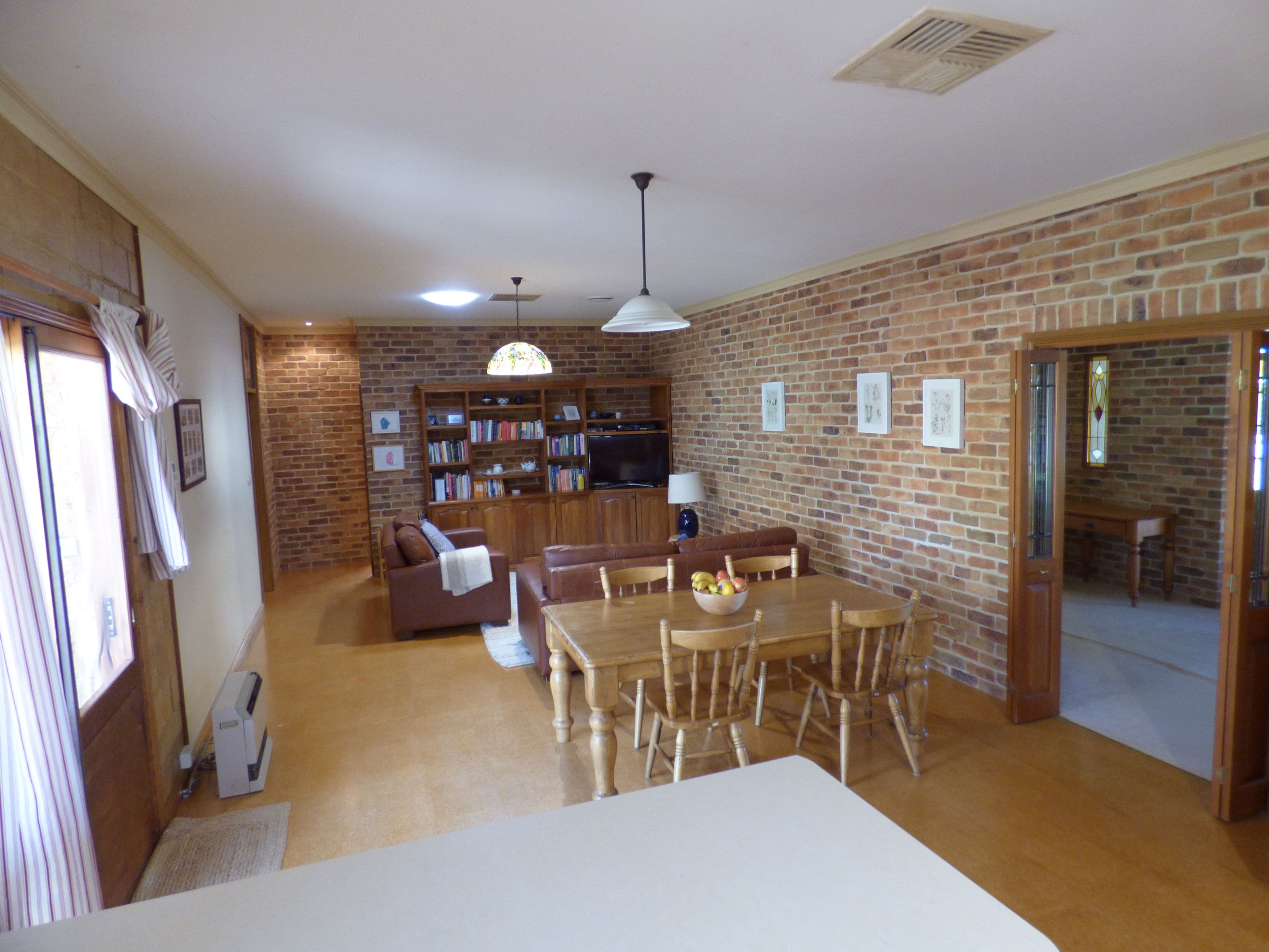 28 Alder Street, Forbes - Thumbnail 3
