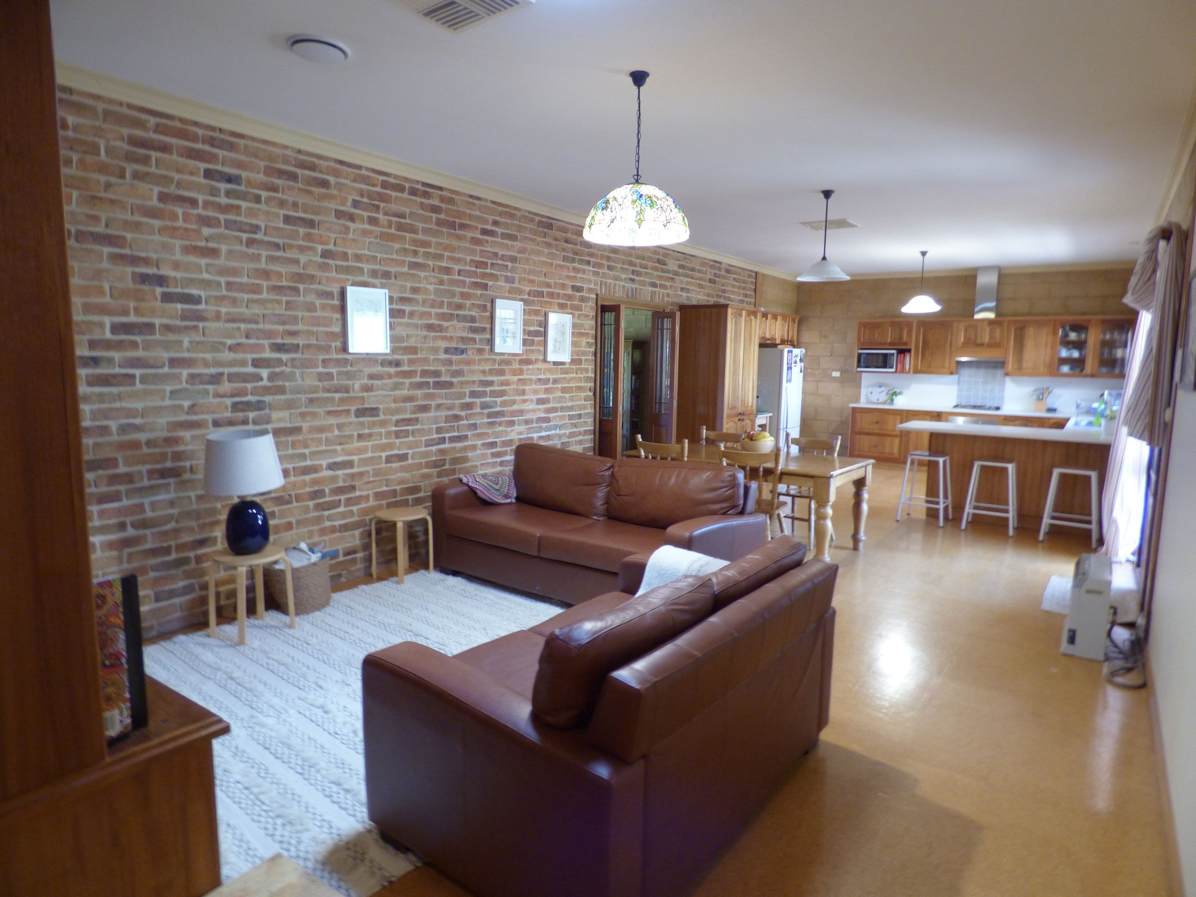 28 Alder Street, Forbes - Thumbnail 4