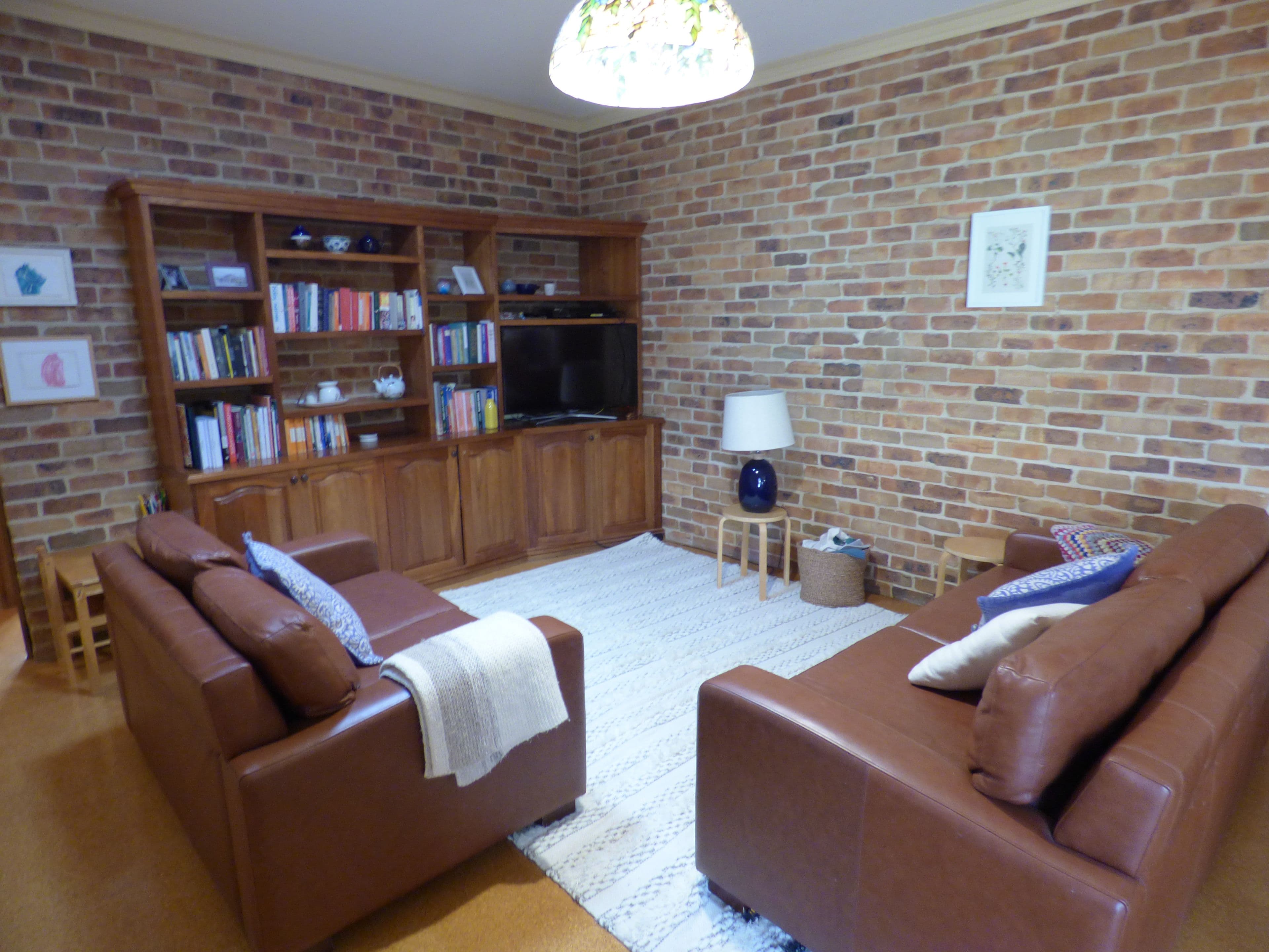 28 Alder Street, Forbes - Thumbnail 5