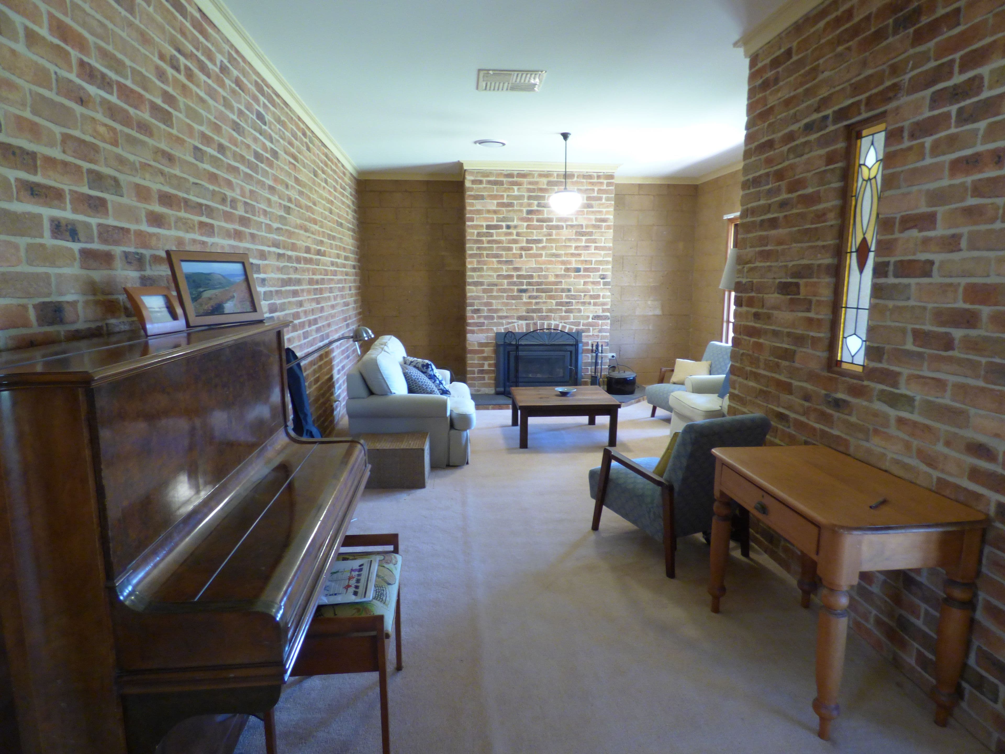 28 Alder Street, Forbes - Thumbnail 6