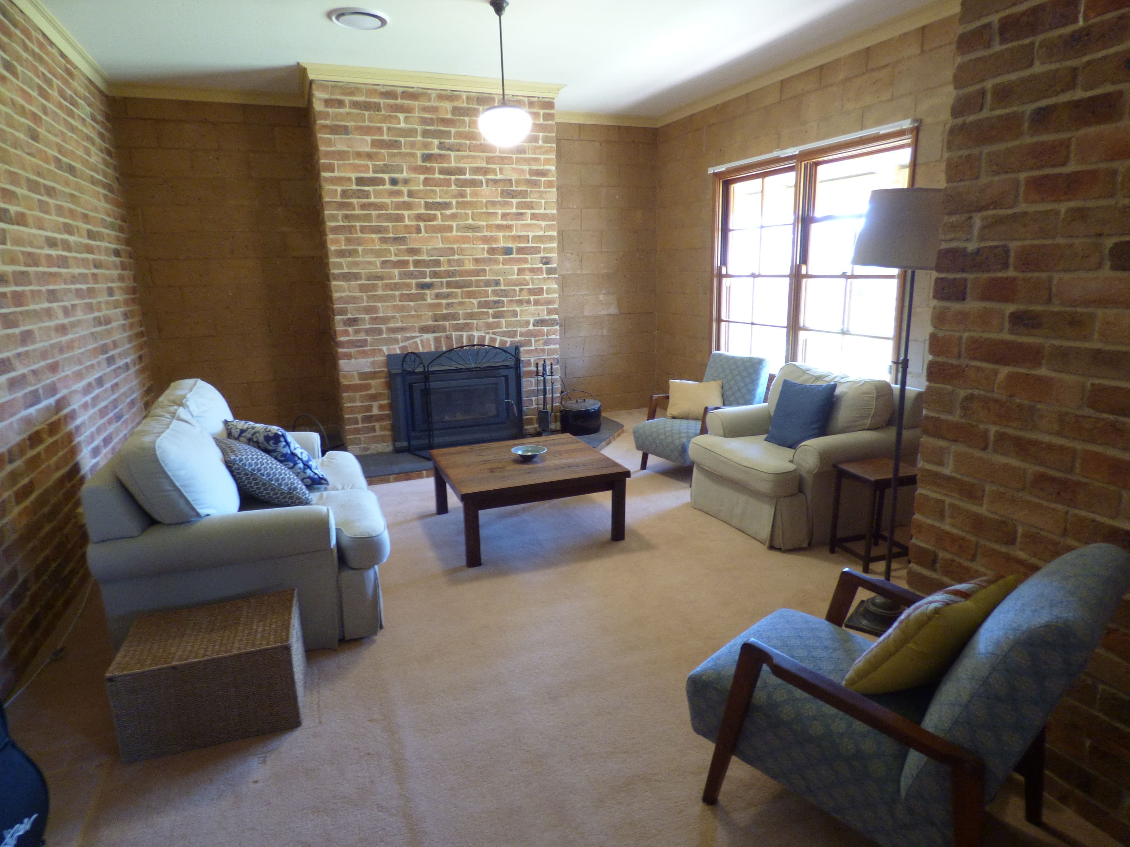 28 Alder Street, Forbes - Thumbnail 7
