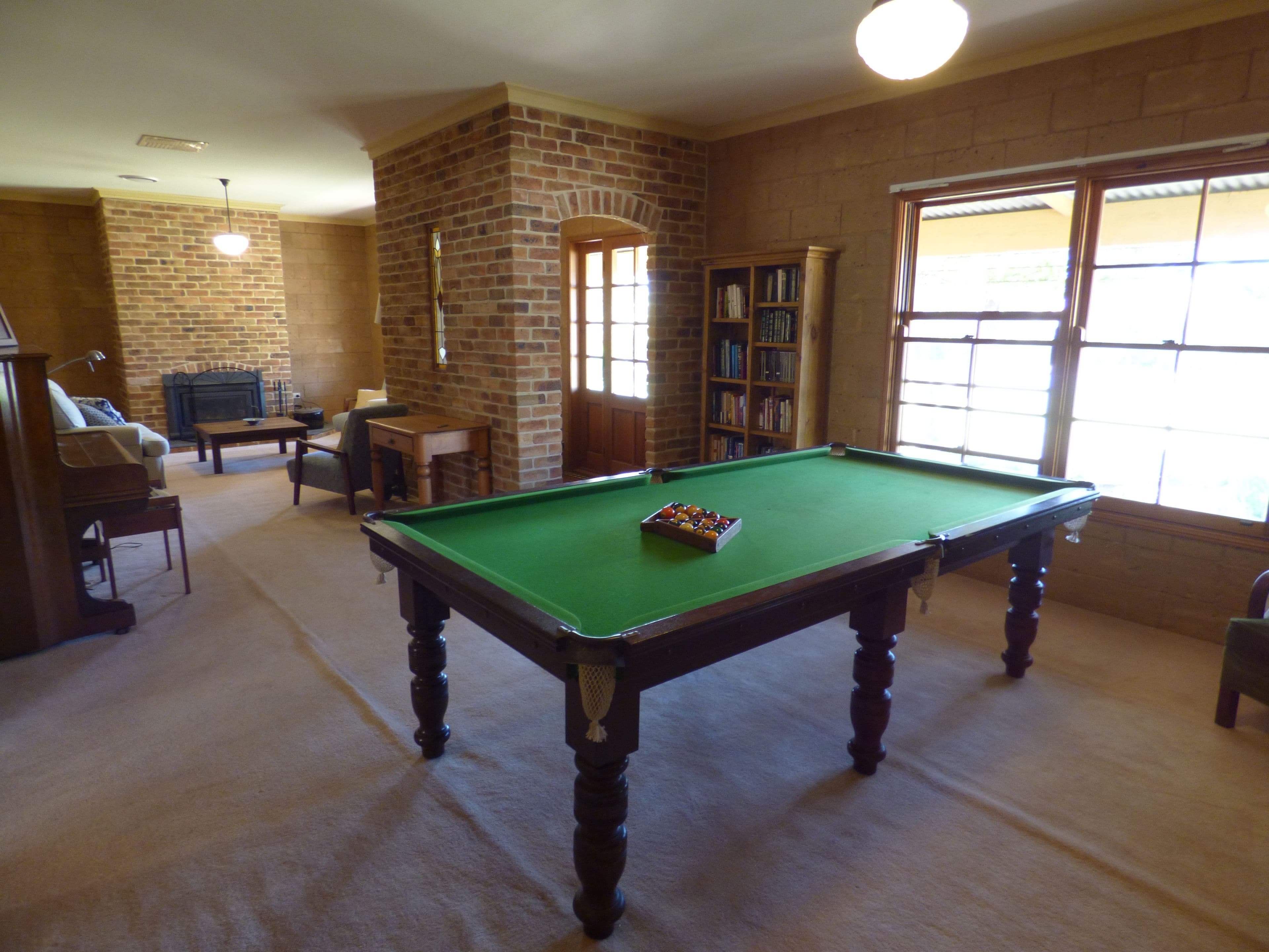 28 Alder Street, Forbes - Thumbnail 8