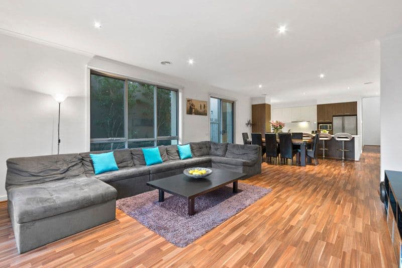 5 Linlithgow Terrace, Waterways VIC 3195, Waterways - Thumbnail 2