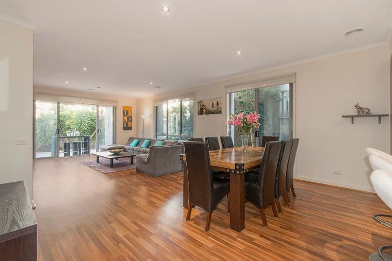 5 Linlithgow Terrace, Waterways VIC 3195, Waterways - Thumbnail 3