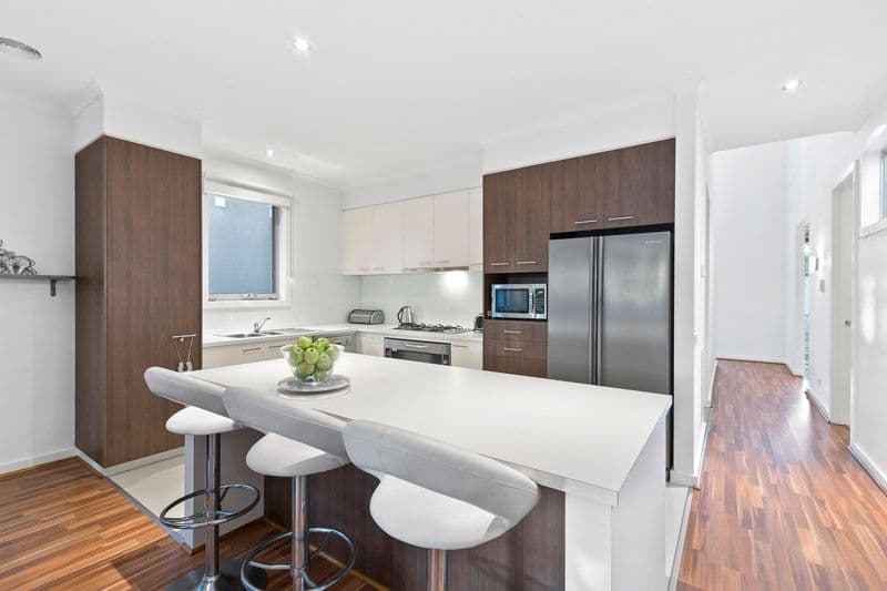 5 Linlithgow Terrace, Waterways VIC 3195, Waterways - Thumbnail 4