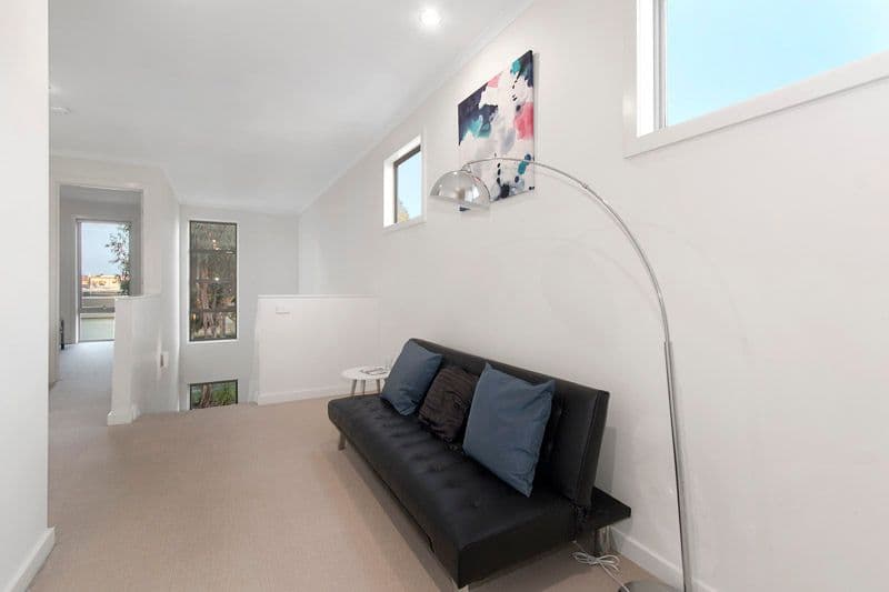 5 Linlithgow Terrace, Waterways VIC 3195, Waterways - Thumbnail 5