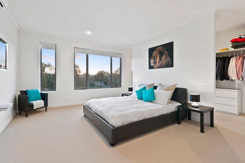 5 Linlithgow Terrace, Waterways VIC 3195, Waterways - Thumbnail 6